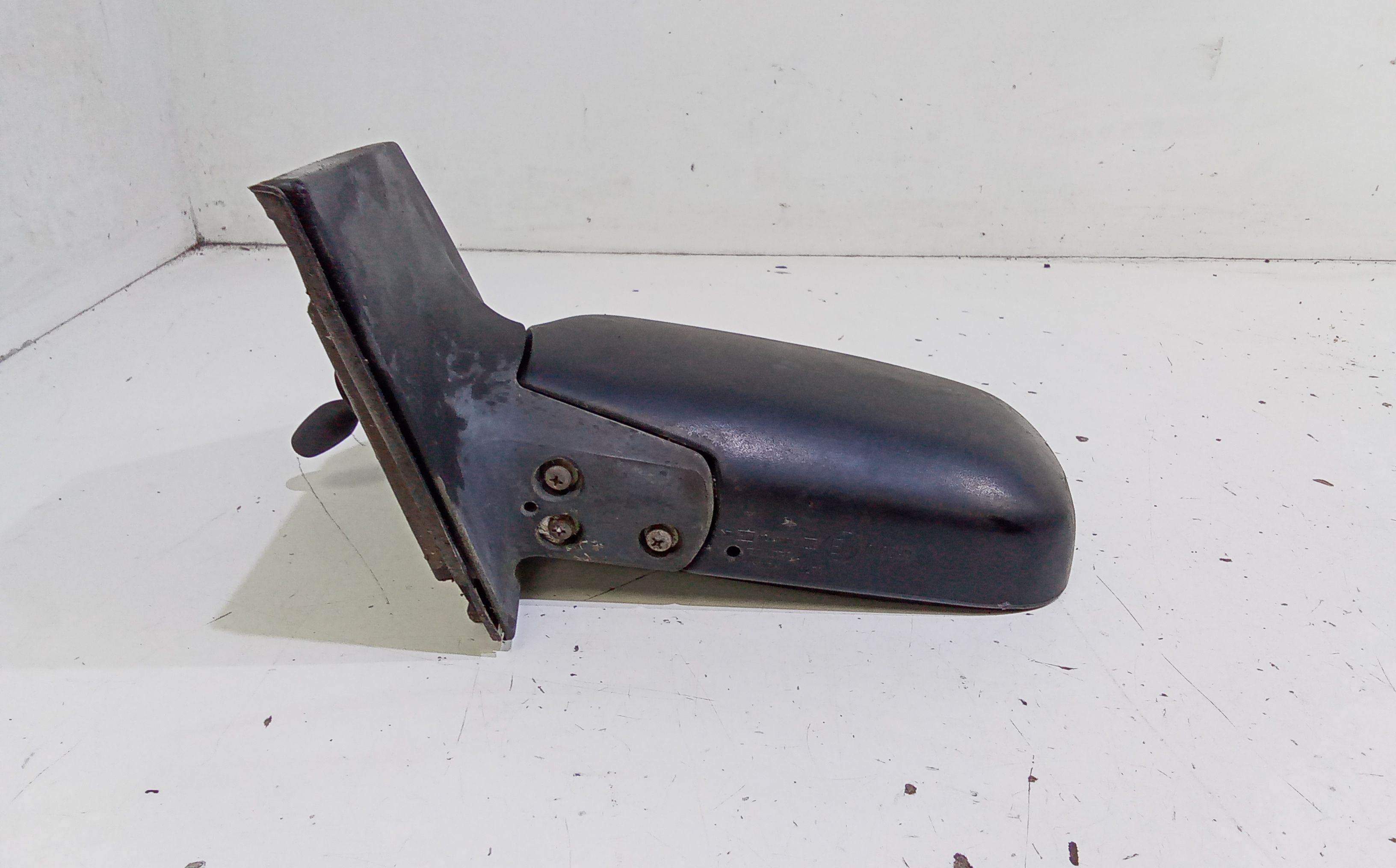 Specchietto Retrovisore Sinistro TOYOTA Yaris Serie (03>05)