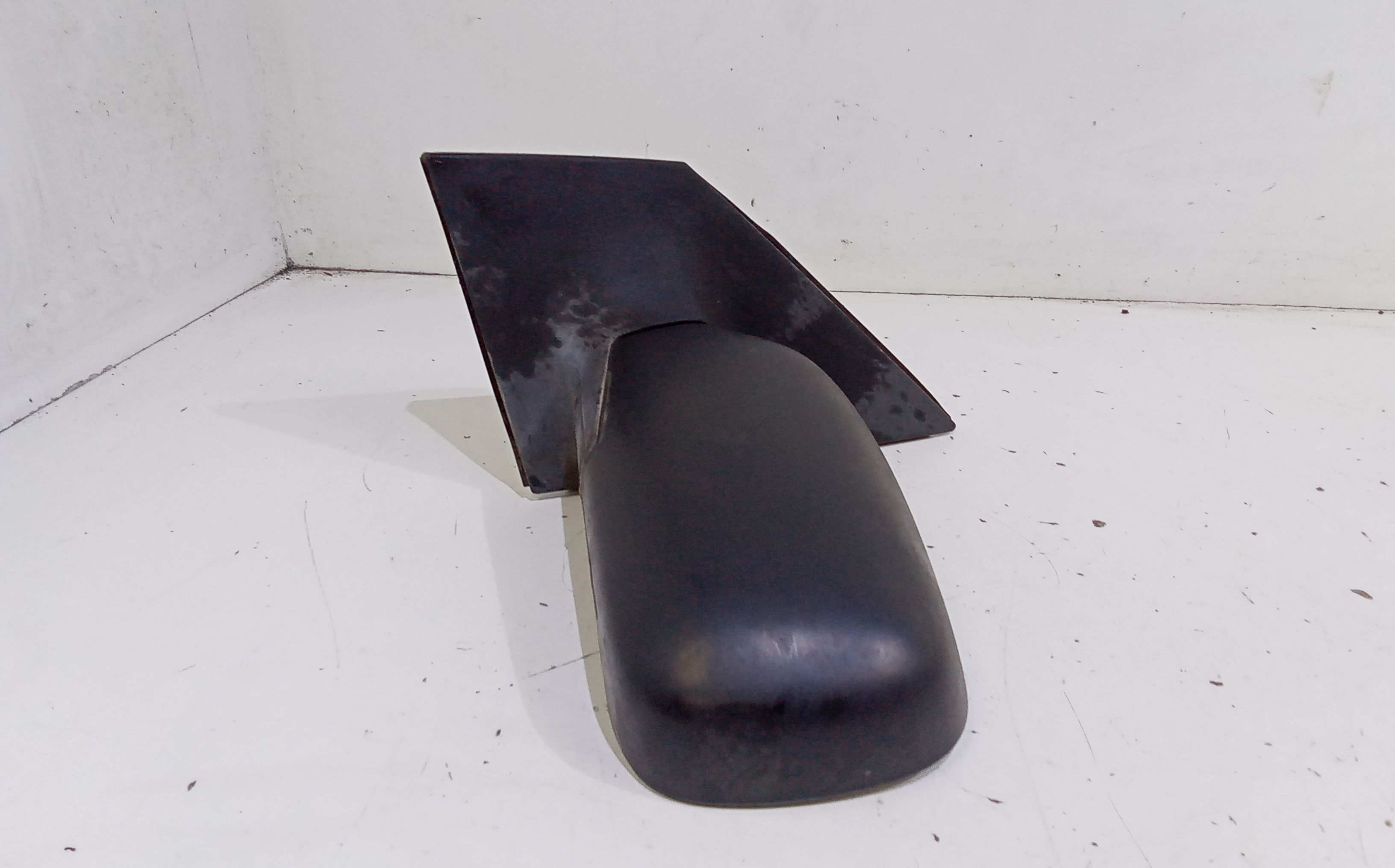 Specchietto Retrovisore Sinistro TOYOTA Yaris Serie (03>05)