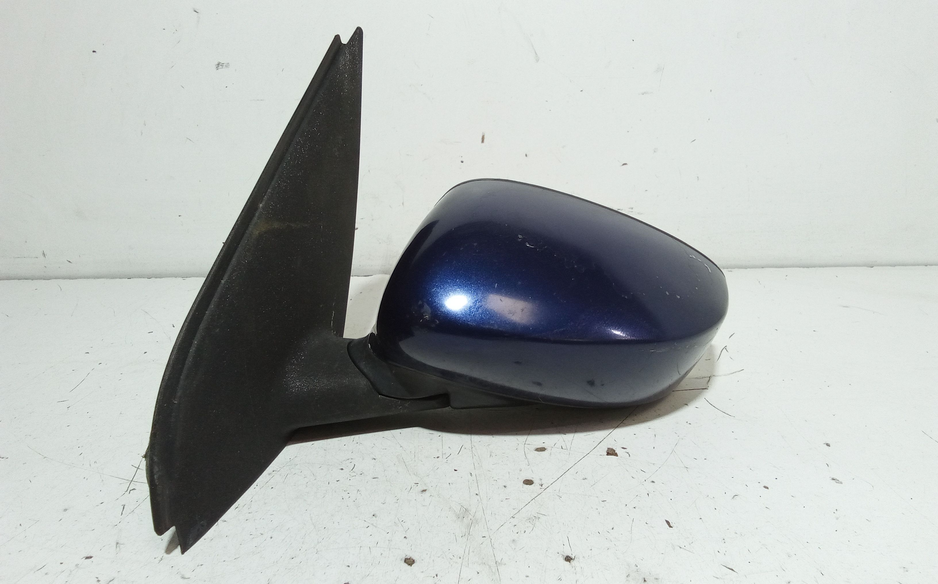 Specchietto Retrovisore Sinistro FIAT Stilo S. Wagon