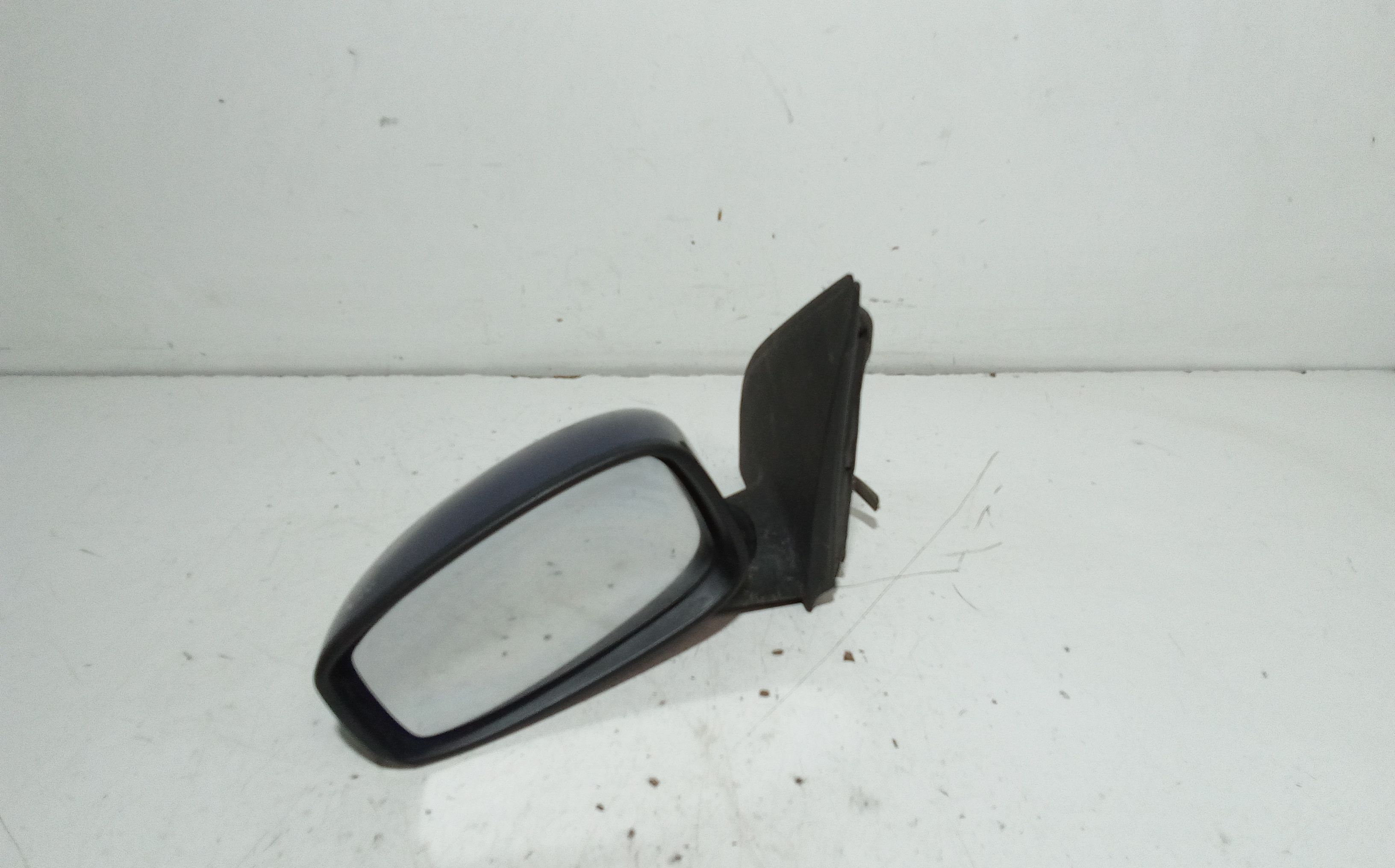 Specchietto Retrovisore Sinistro FIAT Stilo S. Wagon