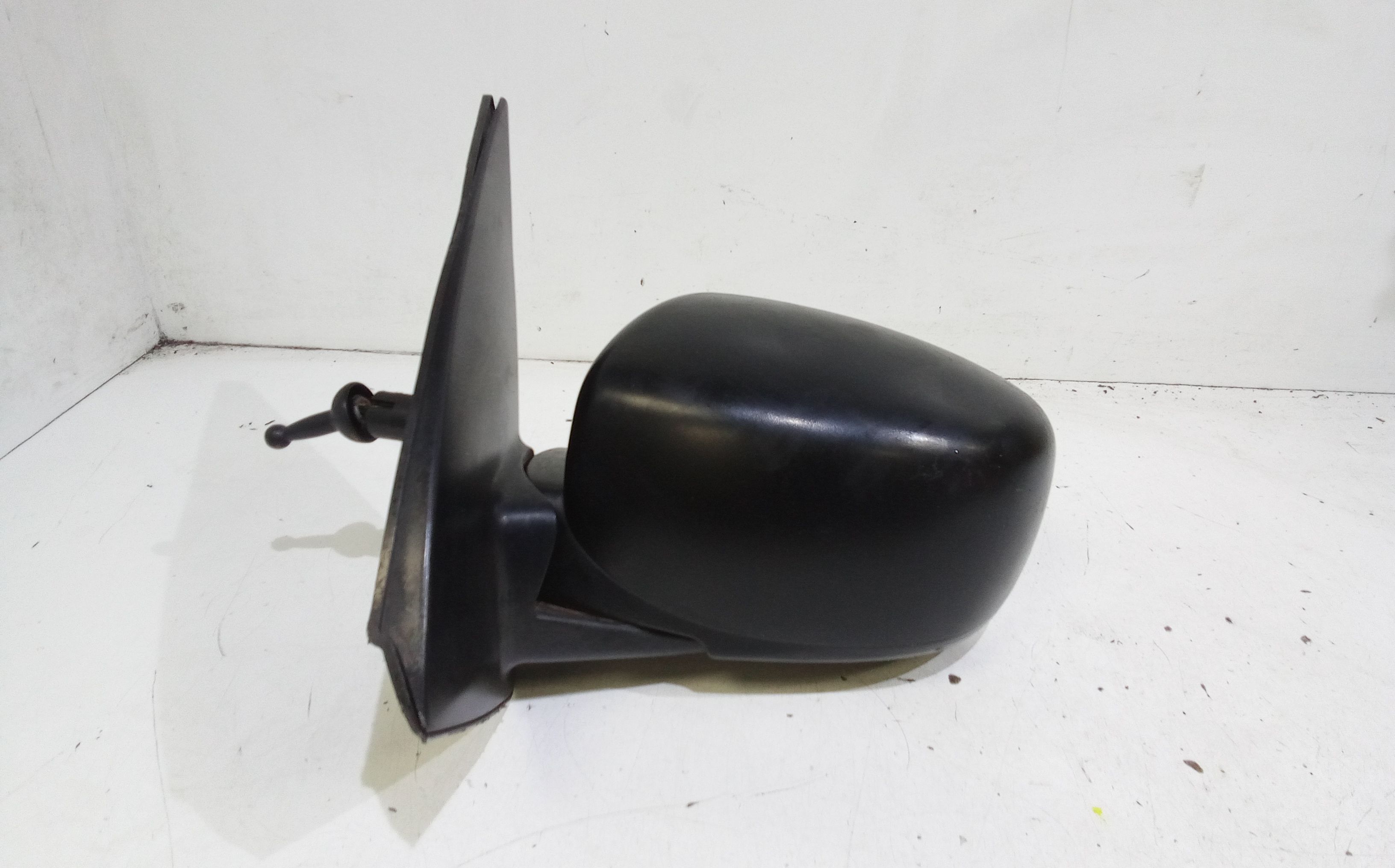 Specchietto Retrovisore Sinistro HYUNDAI i10 1 Serie