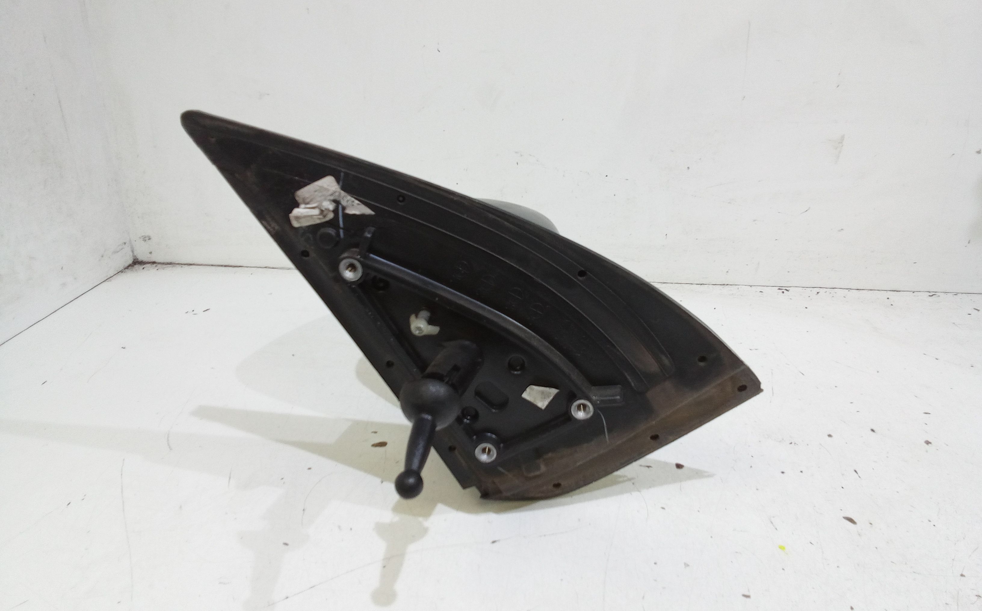 Specchietto Retrovisore Sinistro HYUNDAI i10 1 Serie