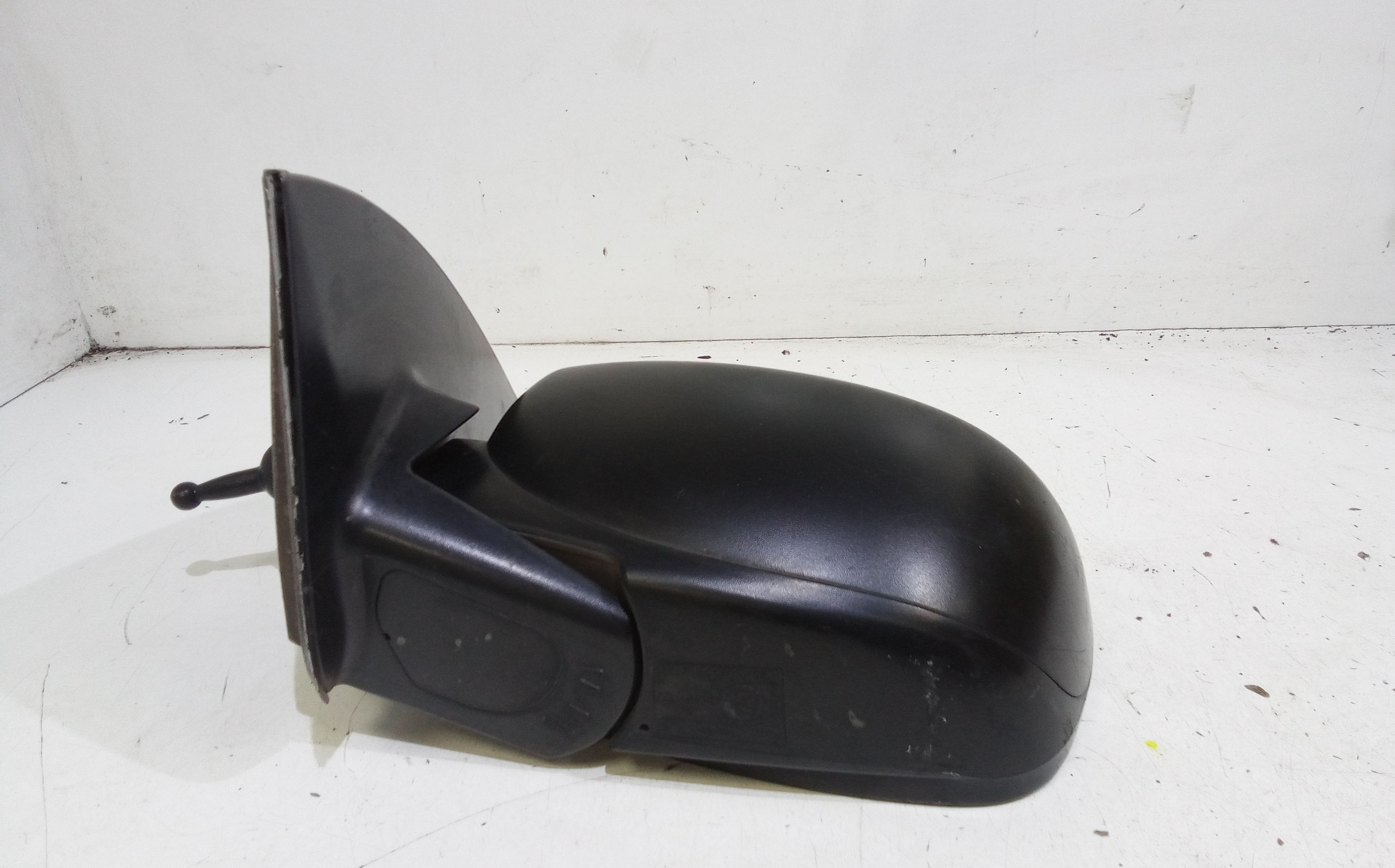 Specchietto Retrovisore Sinistro HYUNDAI i10 1 Serie