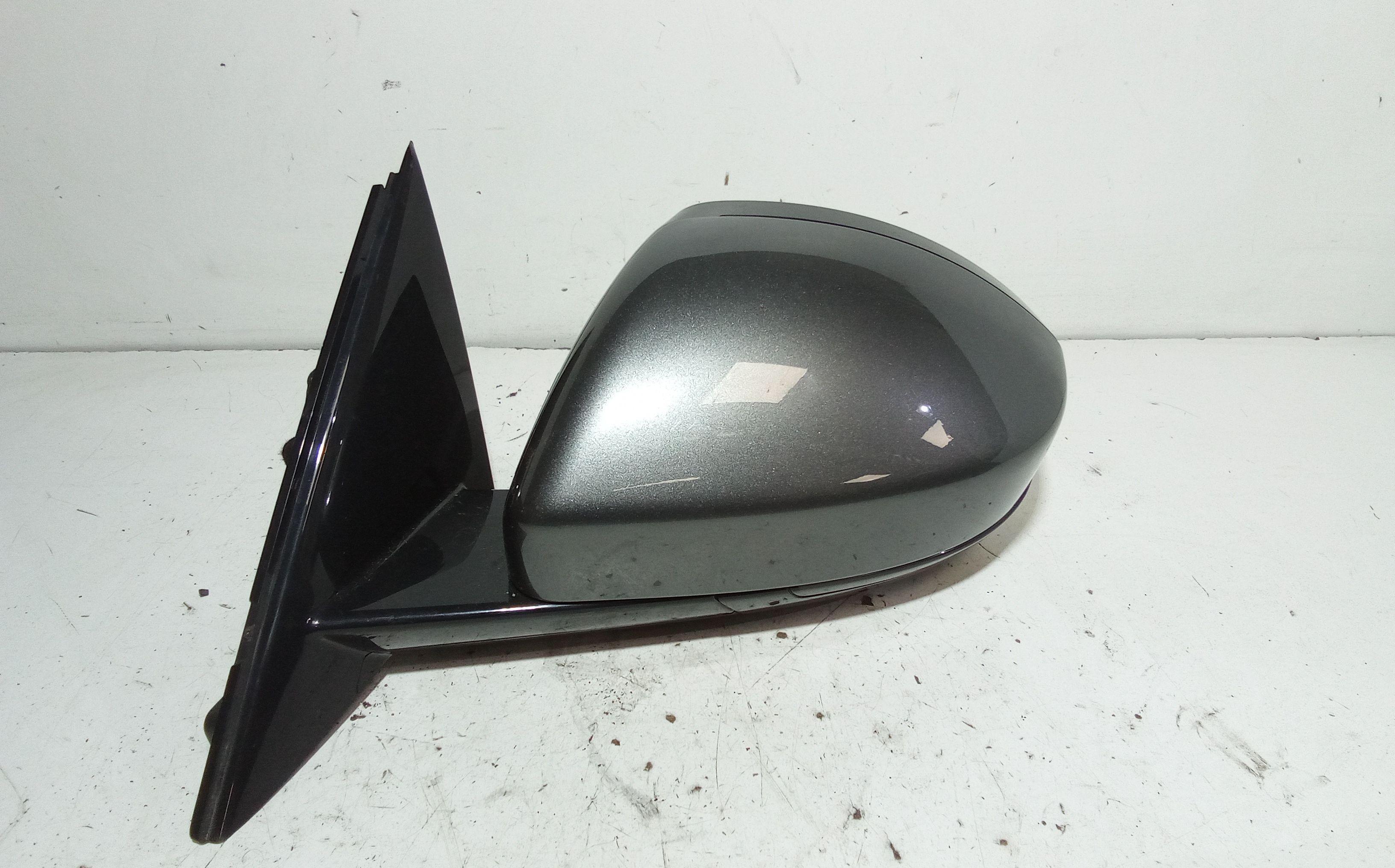 Specchietto Retrovisore Sinistro JAGUAR E-Pace Serie  (17>)