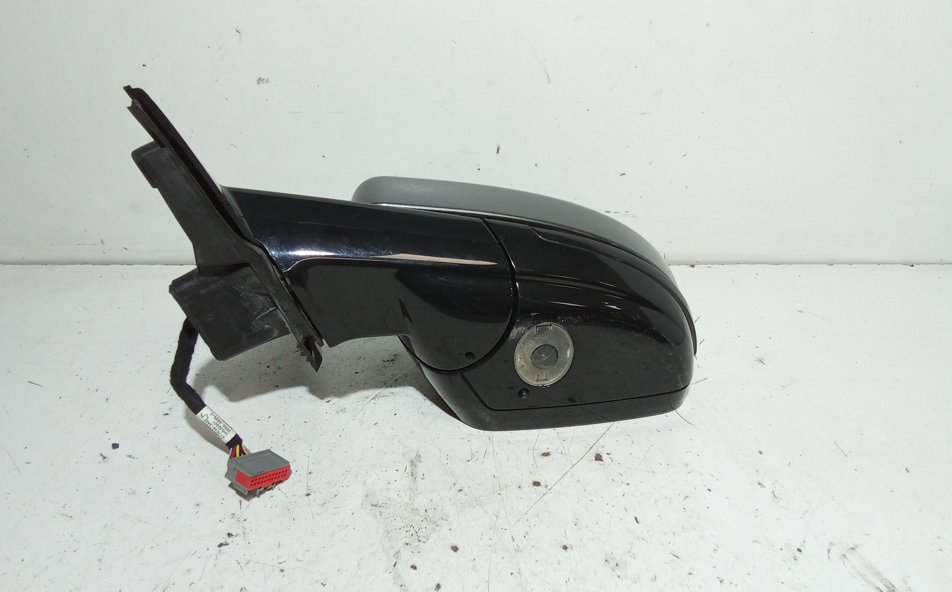 Specchietto Retrovisore Sinistro JAGUAR E-Pace Serie  (17>)