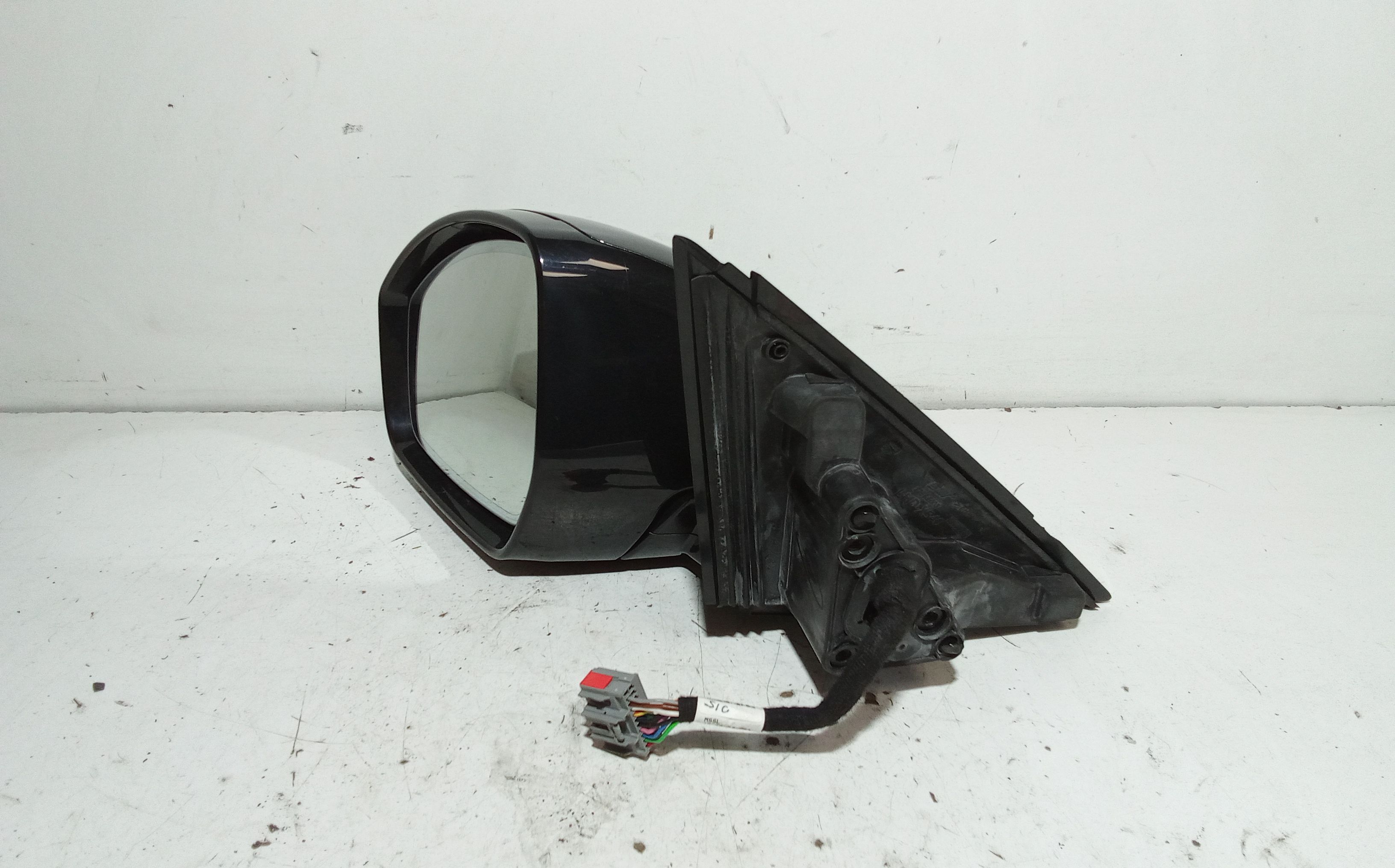 Specchietto Retrovisore Sinistro JAGUAR E-Pace Serie  (17>)