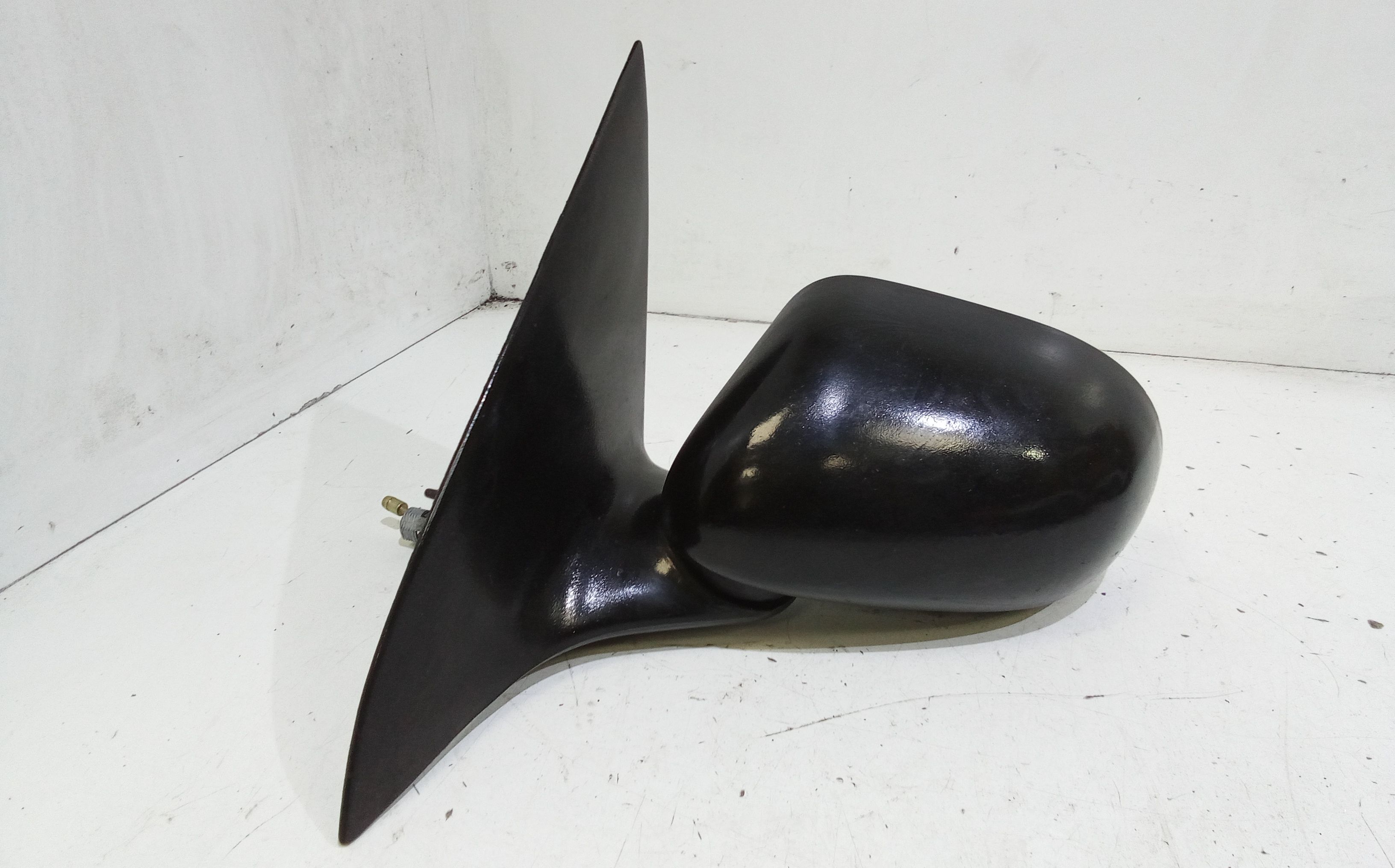 Specchietto Retrovisore Sinistro FIAT Bravo 1 Serie