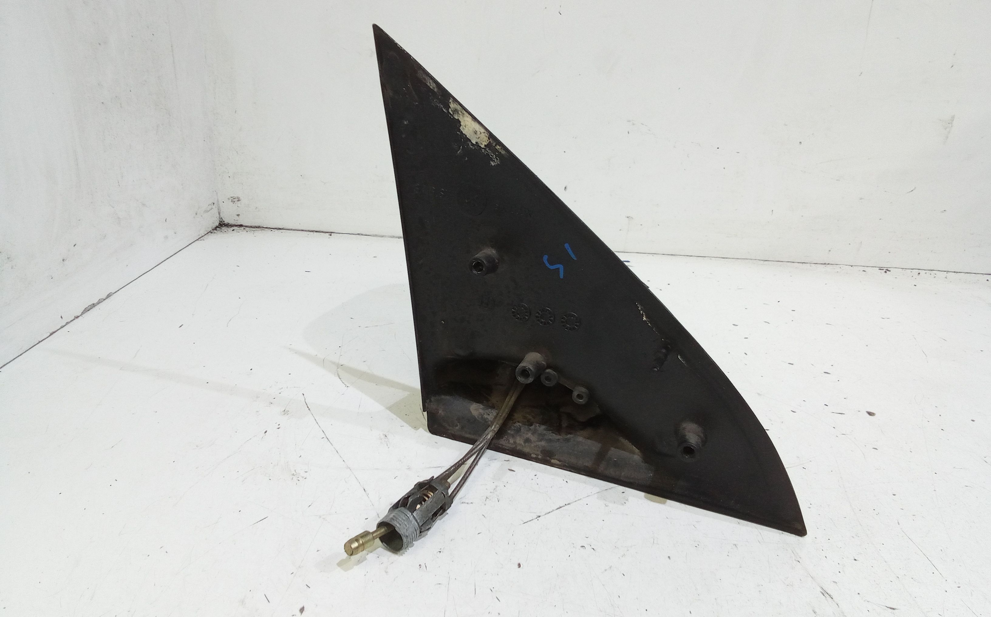 Specchietto Retrovisore Sinistro FIAT Bravo 1 Serie