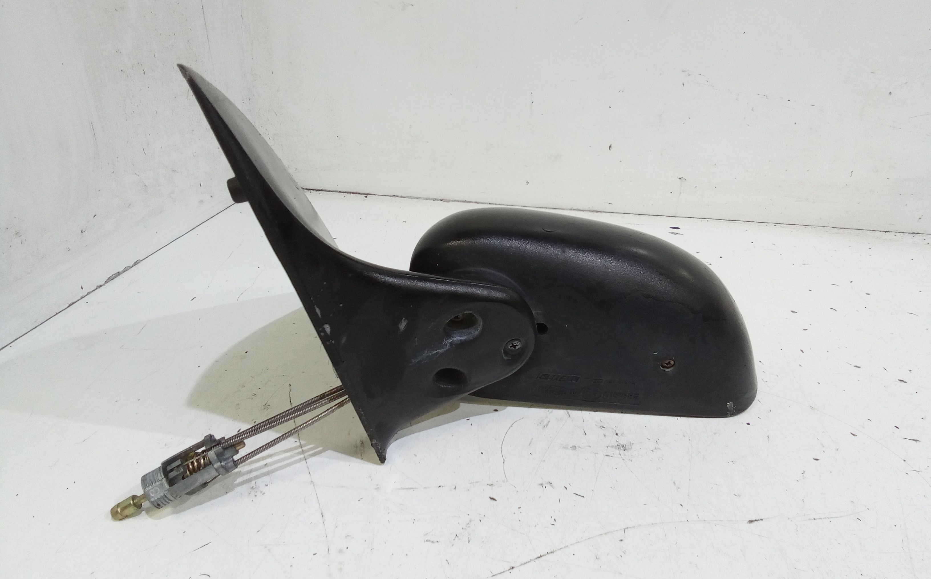 Specchietto Retrovisore Sinistro FIAT Bravo 1 Serie