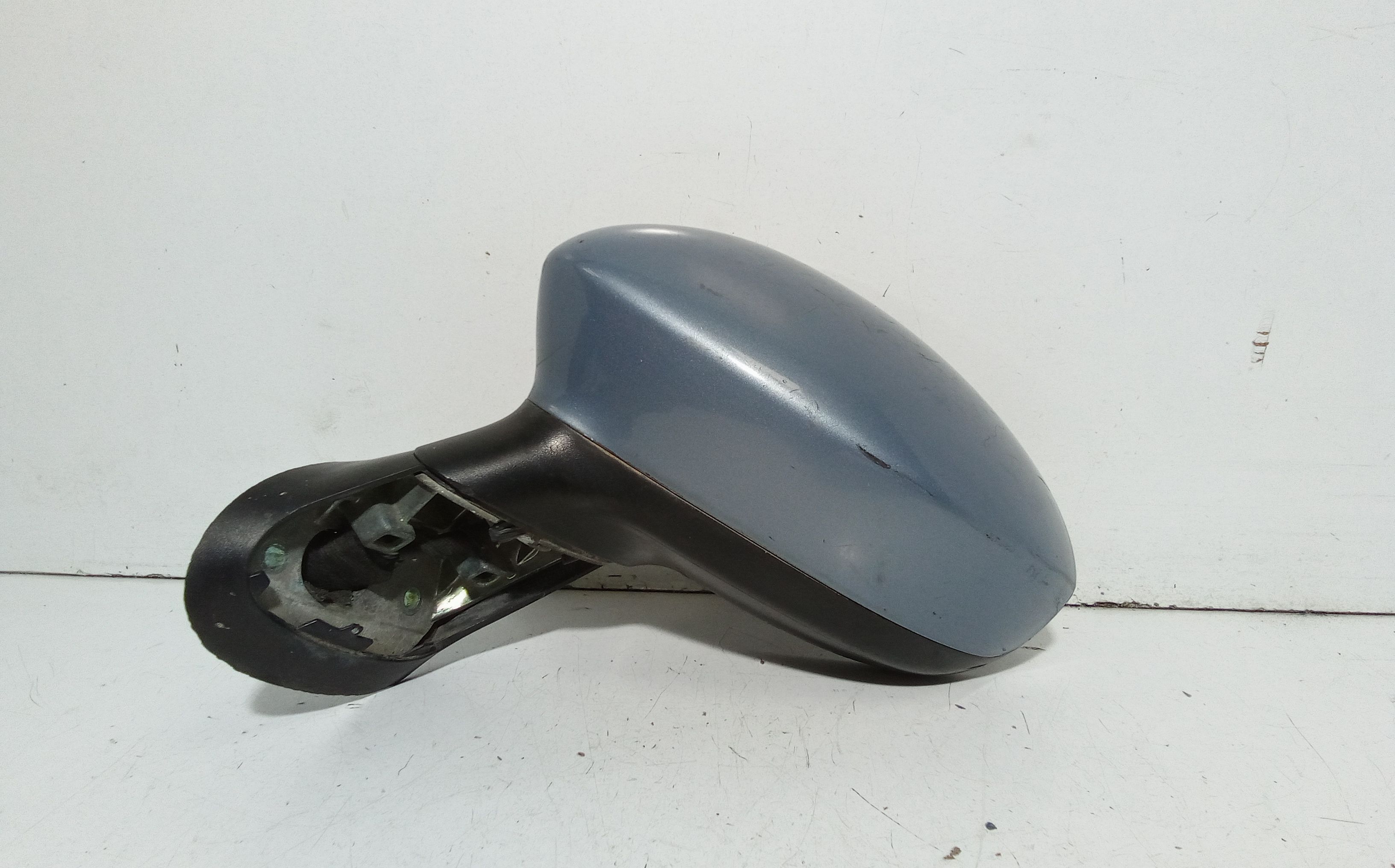 Specchietto Retrovisore Sinistro FIAT Grande Punto 1 Serie