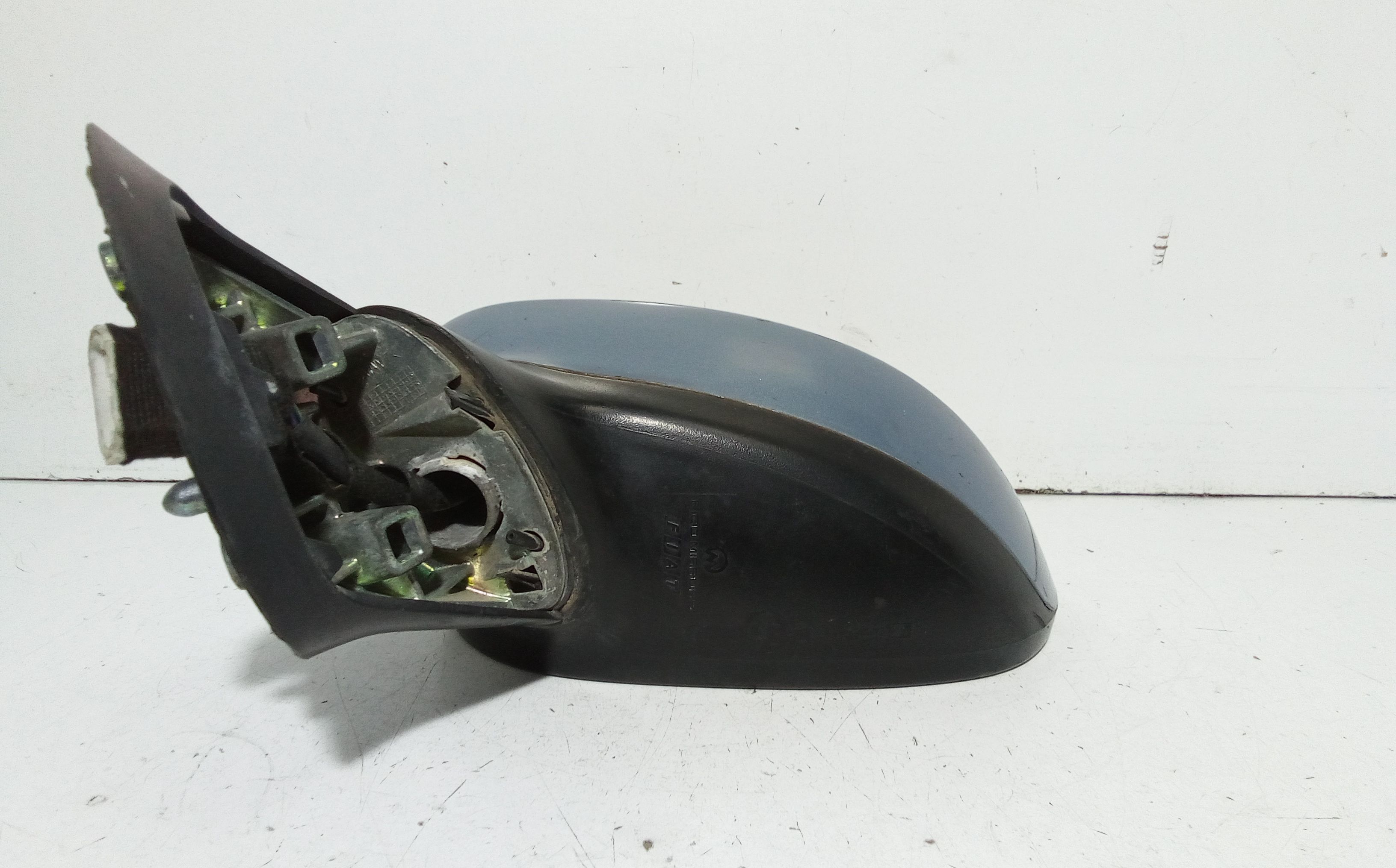 Specchietto Retrovisore Sinistro FIAT Grande Punto 1 Serie