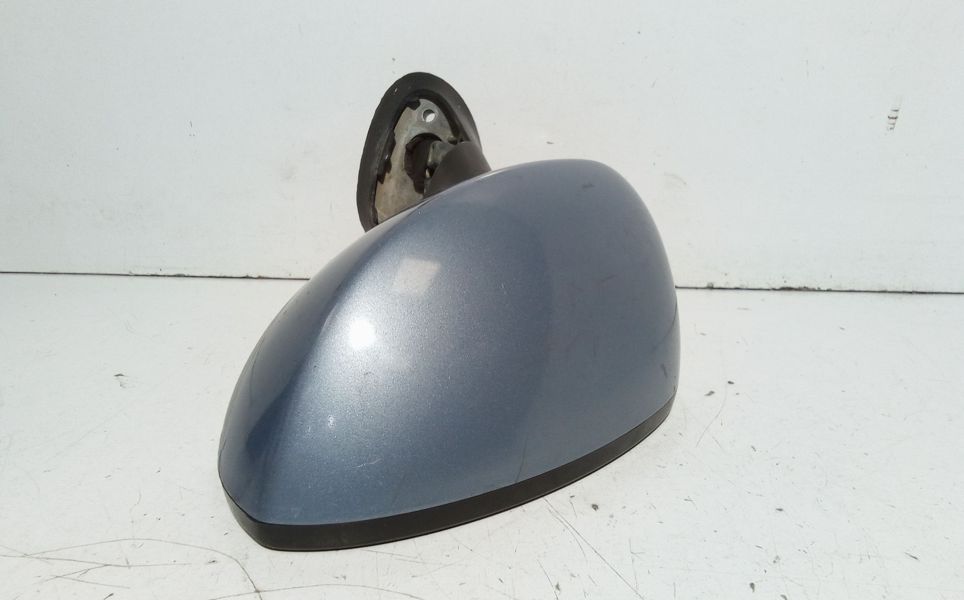 Specchietto Retrovisore Sinistro FIAT Grande Punto 1 Serie