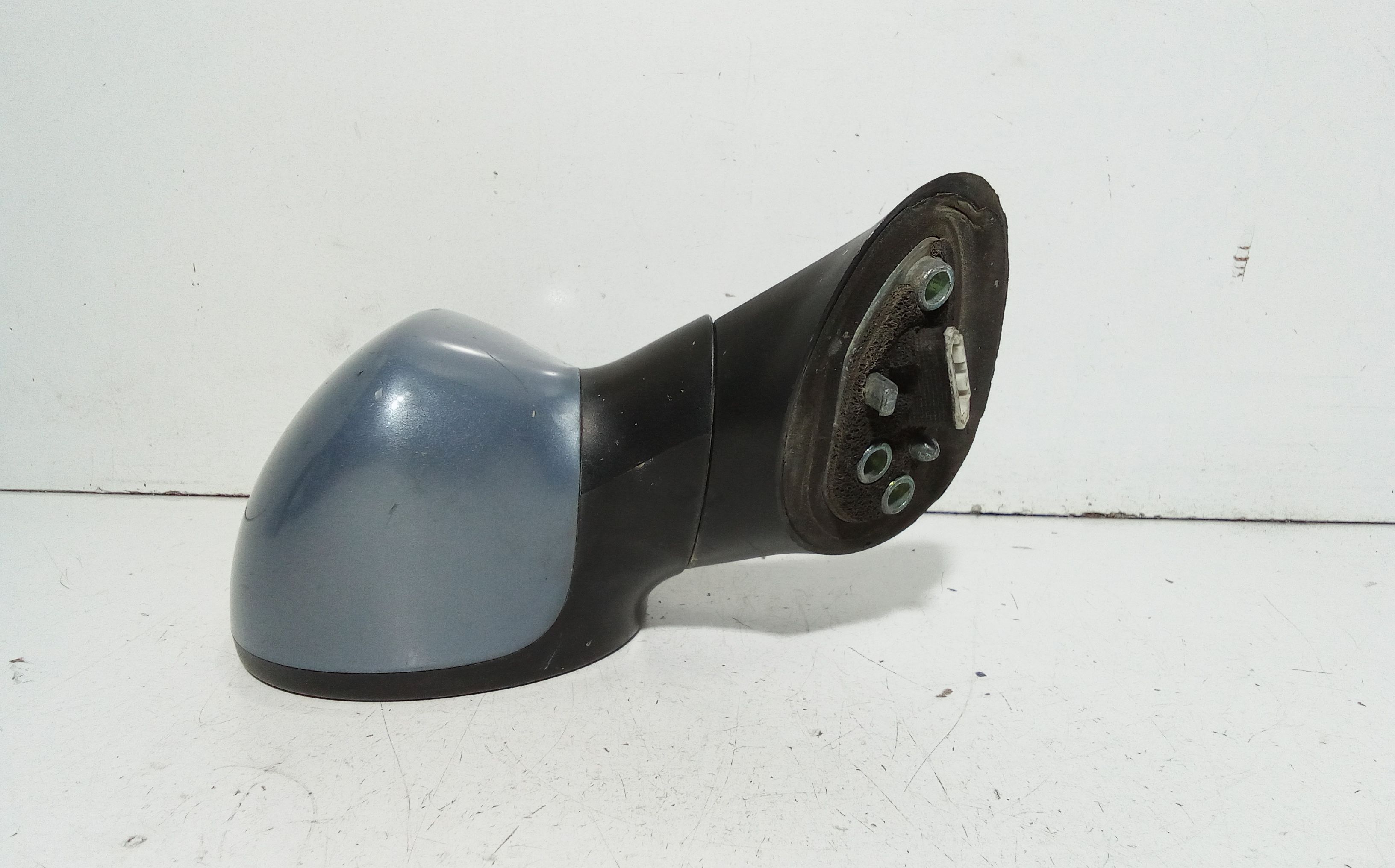 Specchietto Retrovisore Sinistro FIAT Grande Punto 1 Serie