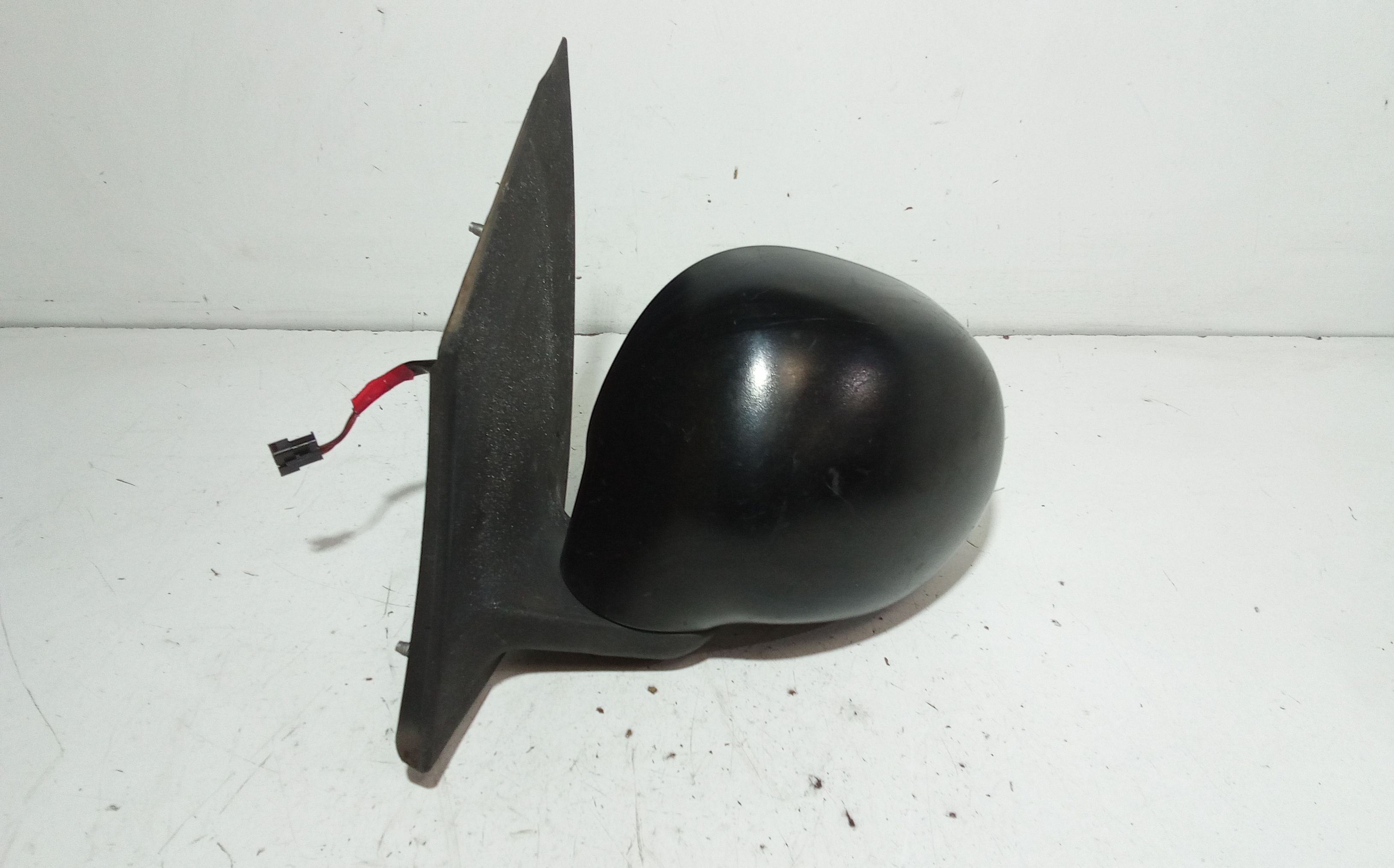 Specchietto Retrovisore Sinistro DR 1 1 Serie