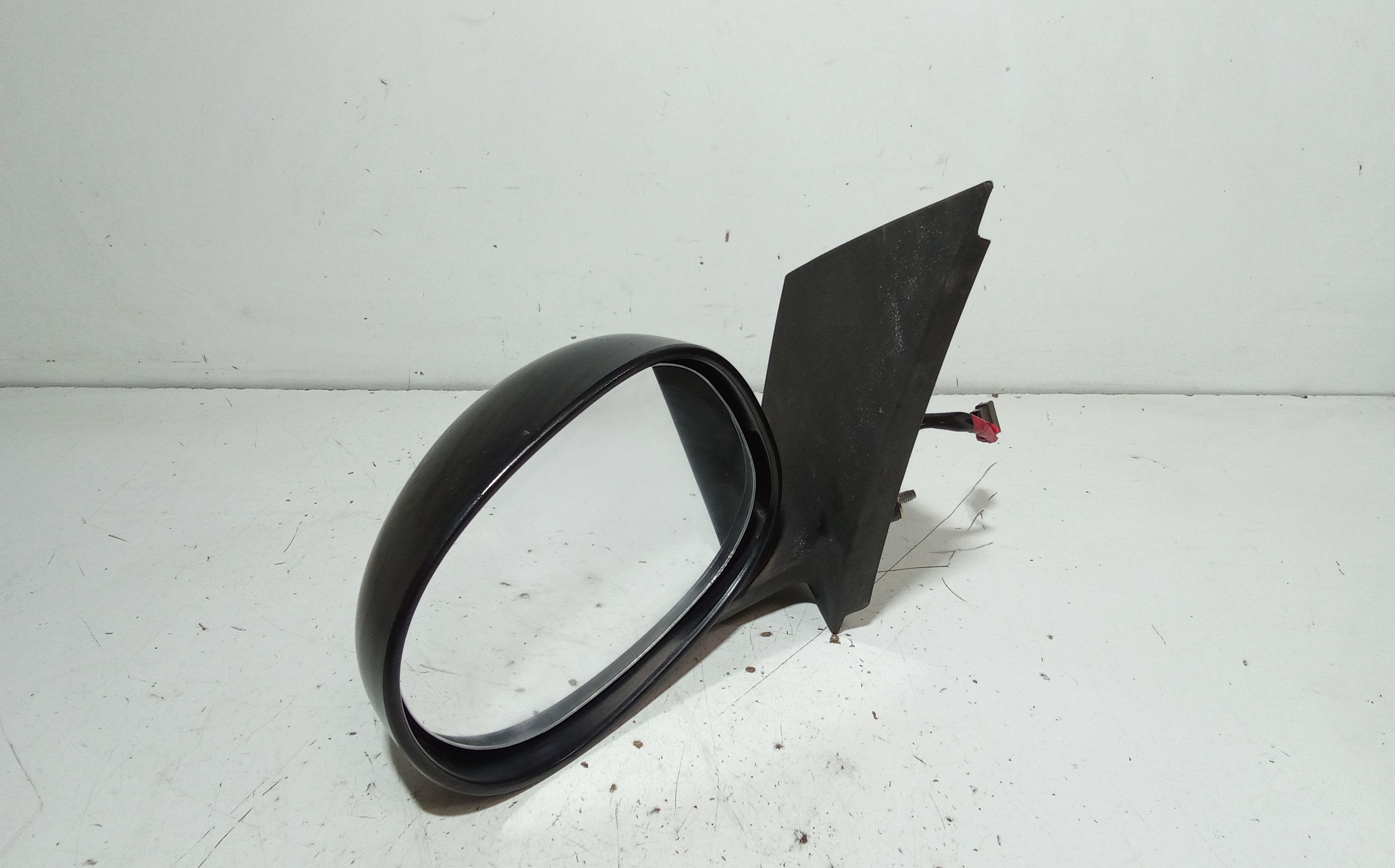 Specchietto Retrovisore Sinistro DR 1 1 Serie