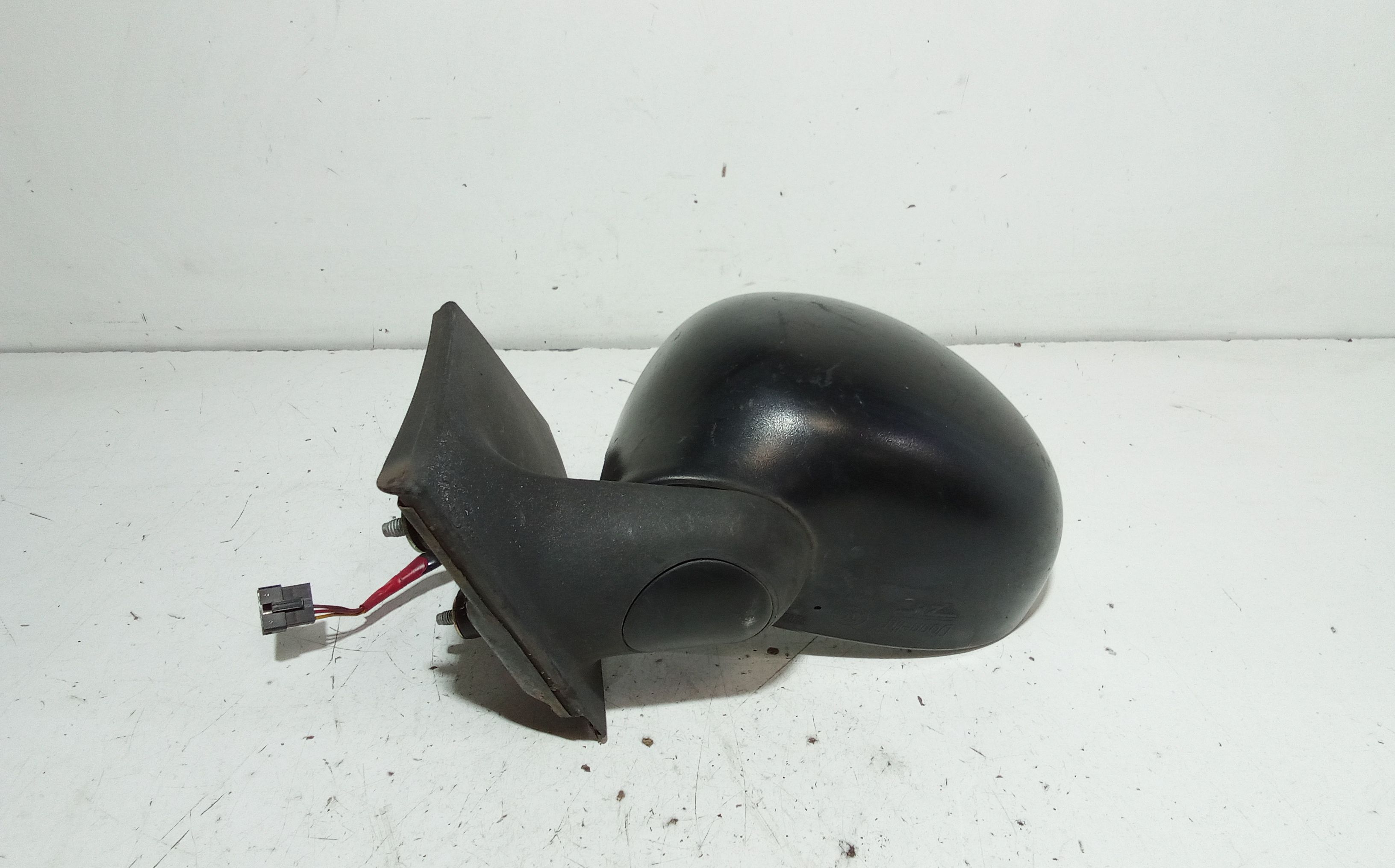 Specchietto Retrovisore Sinistro DR 1 1 Serie