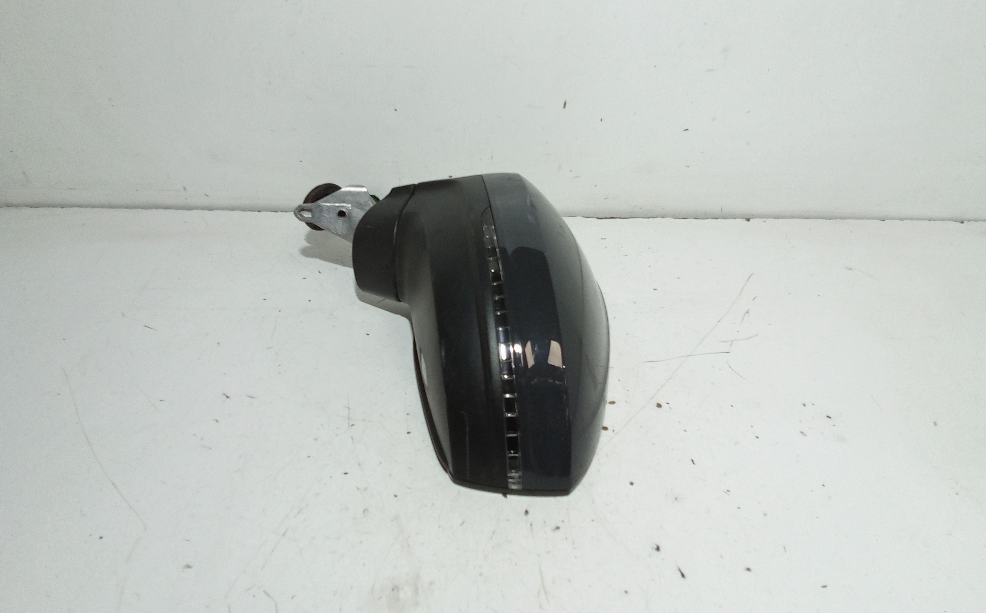 Specchietto Retrovisore Sinistro VOLKSWAGEN Tiguan Serie