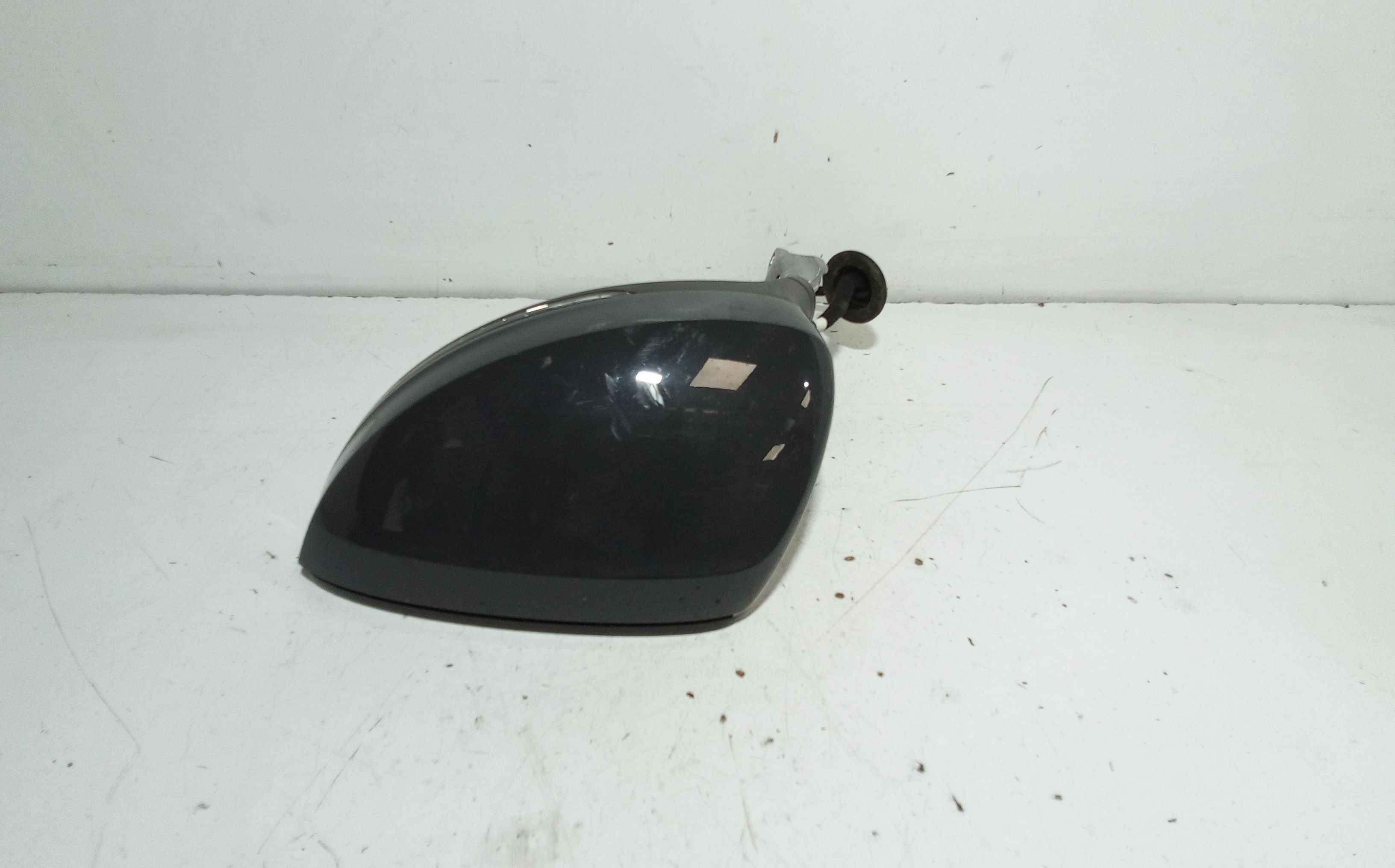Specchietto Retrovisore Sinistro VOLKSWAGEN Tiguan Serie