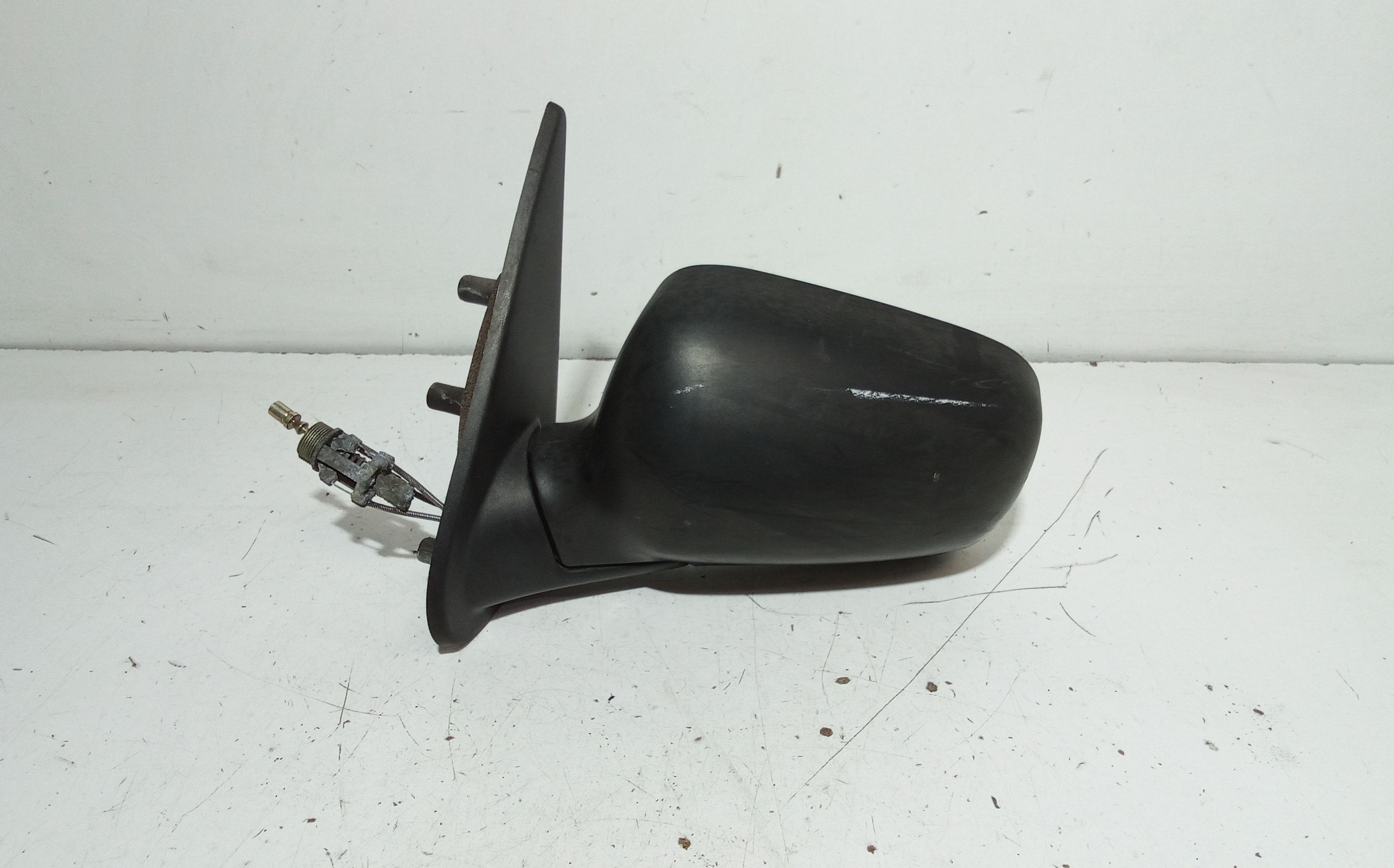 Specchietto Retrovisore Sinistro SKODA Felicia Berlina