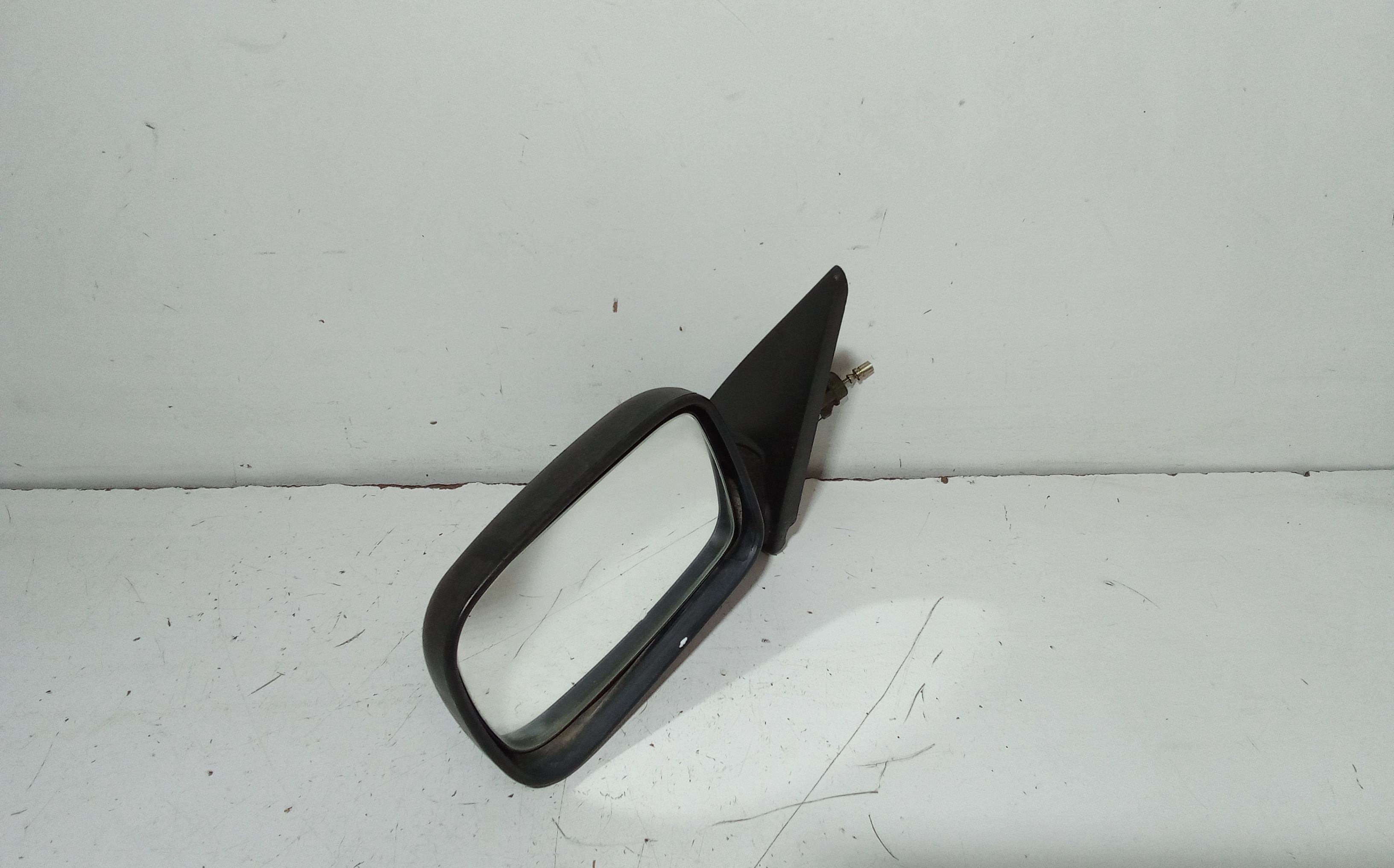 Specchietto Retrovisore Sinistro SKODA Felicia Berlina