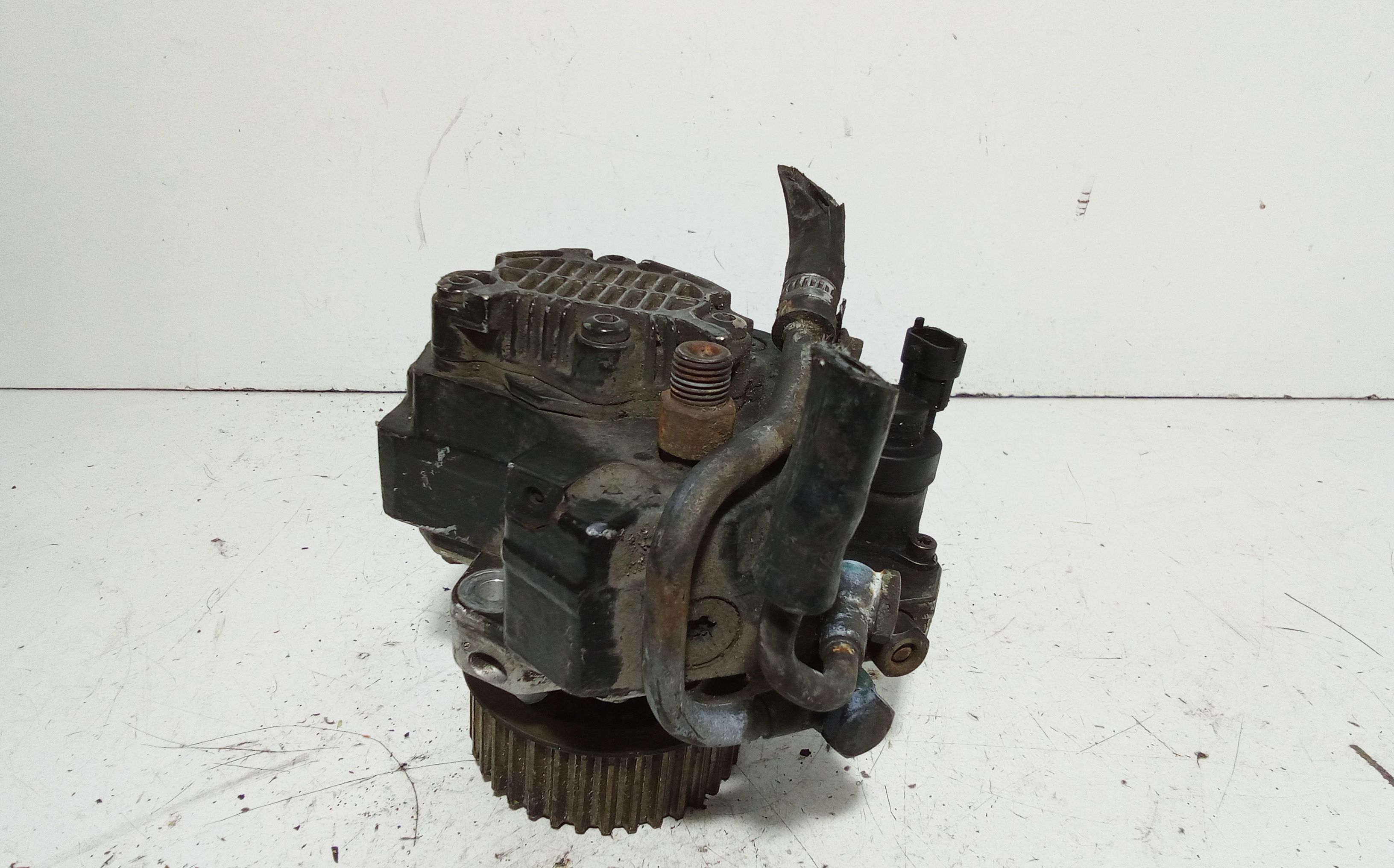 Pompa iniezione Diesel CHRYSLER Voyager 4 Serie