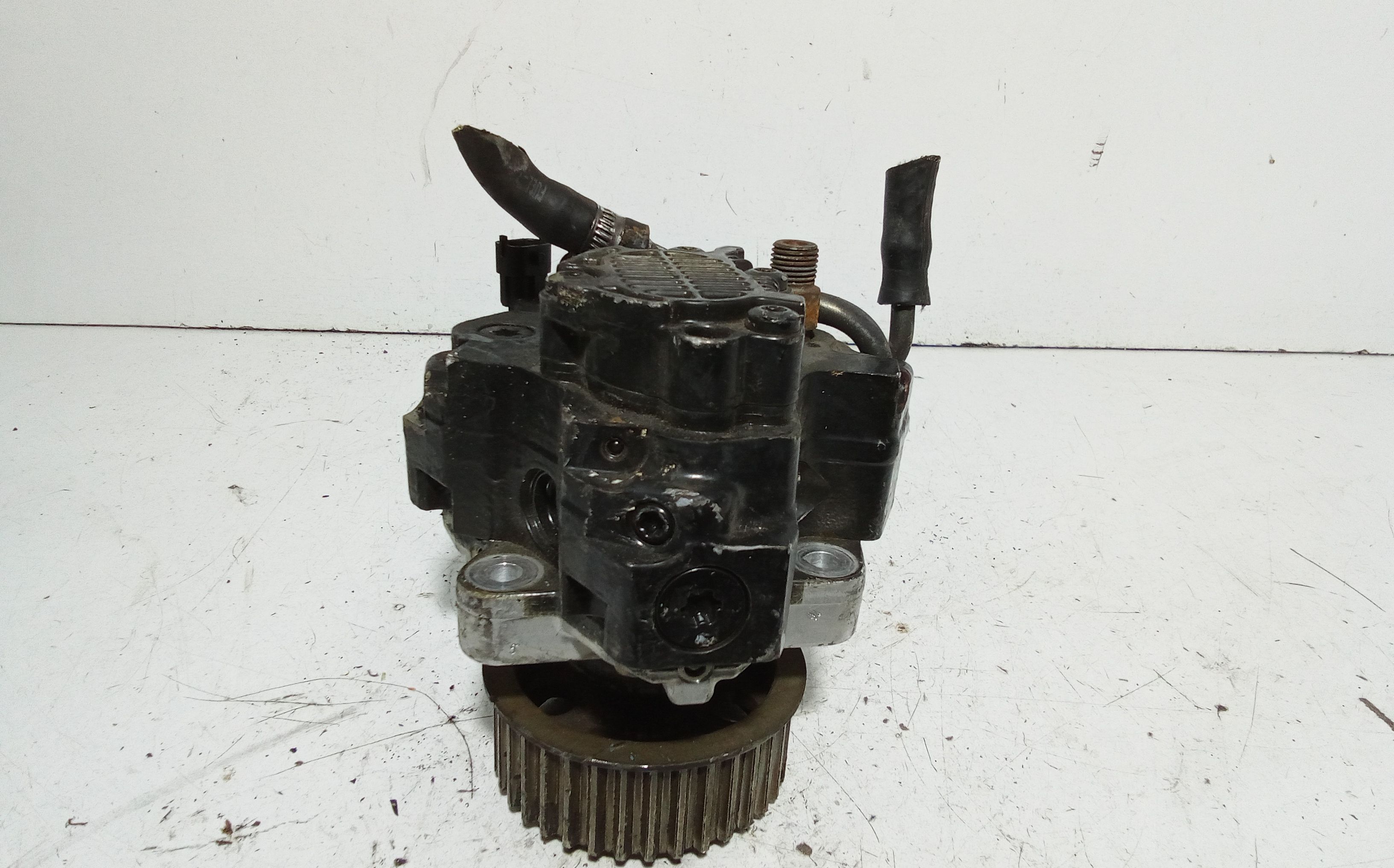 Pompa iniezione Diesel CHRYSLER Voyager 4 Serie