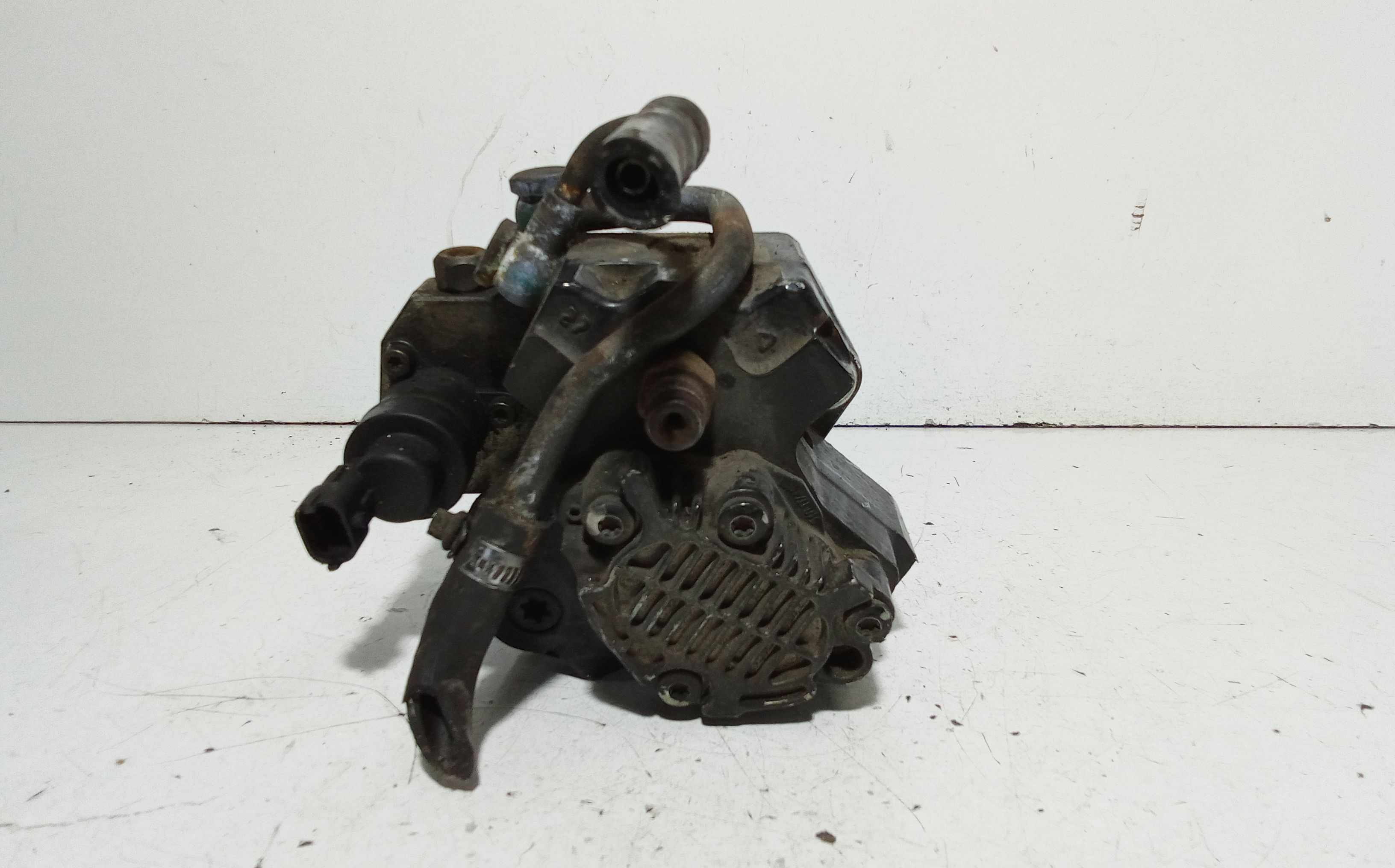 Pompa iniezione Diesel CHRYSLER Voyager 4 Serie