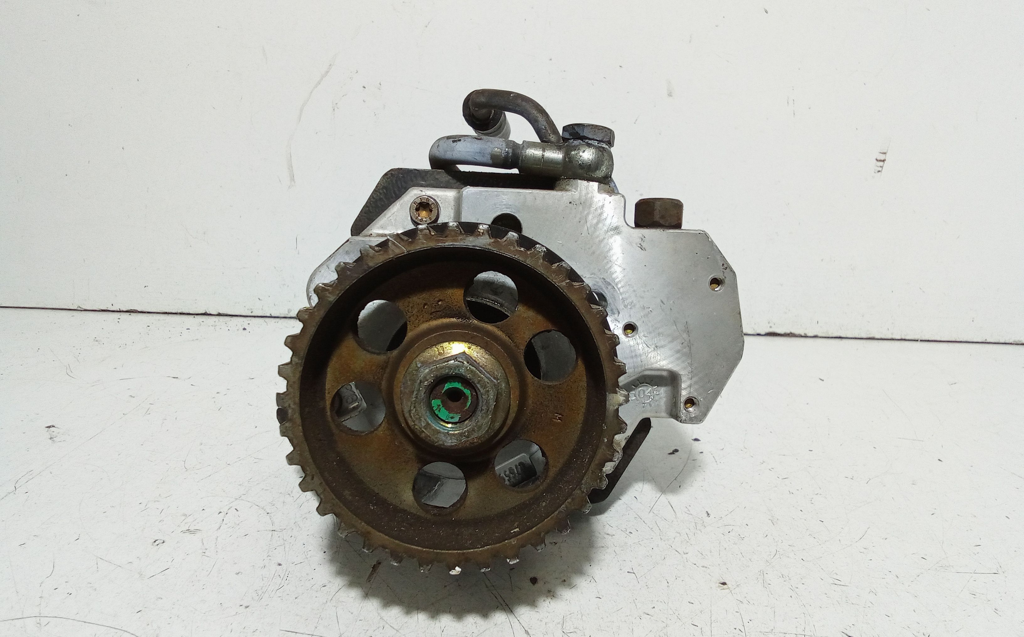 Pompa iniezione Diesel CHRYSLER Voyager 4 Serie