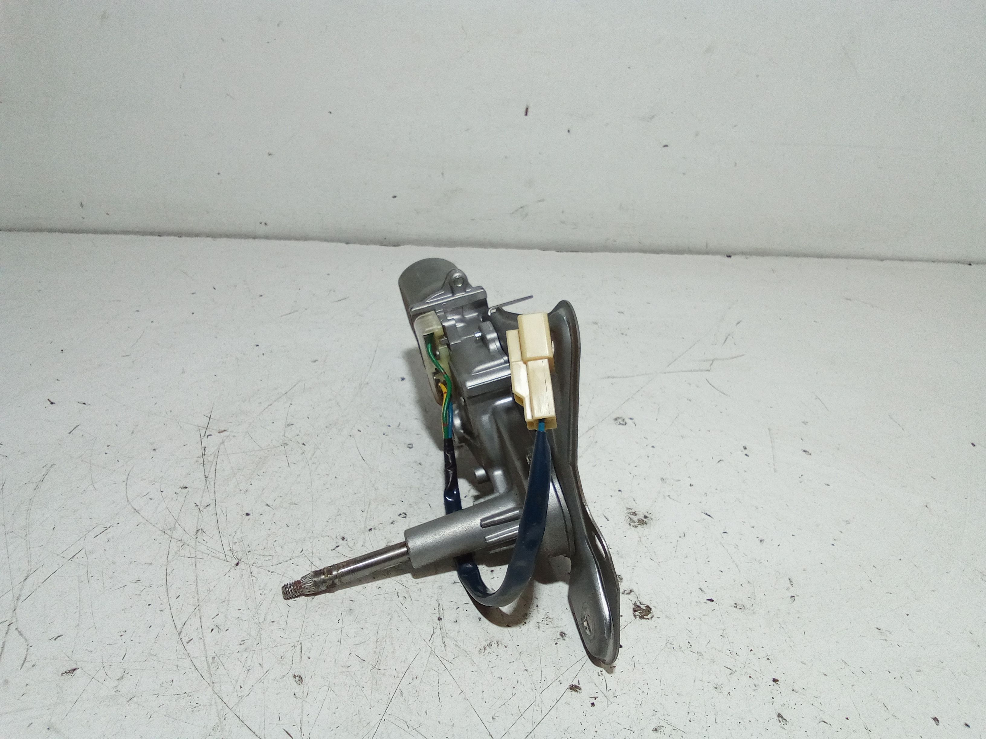 Motorino Tergicristallo Posteriore SUBARU Justy 3 Serie