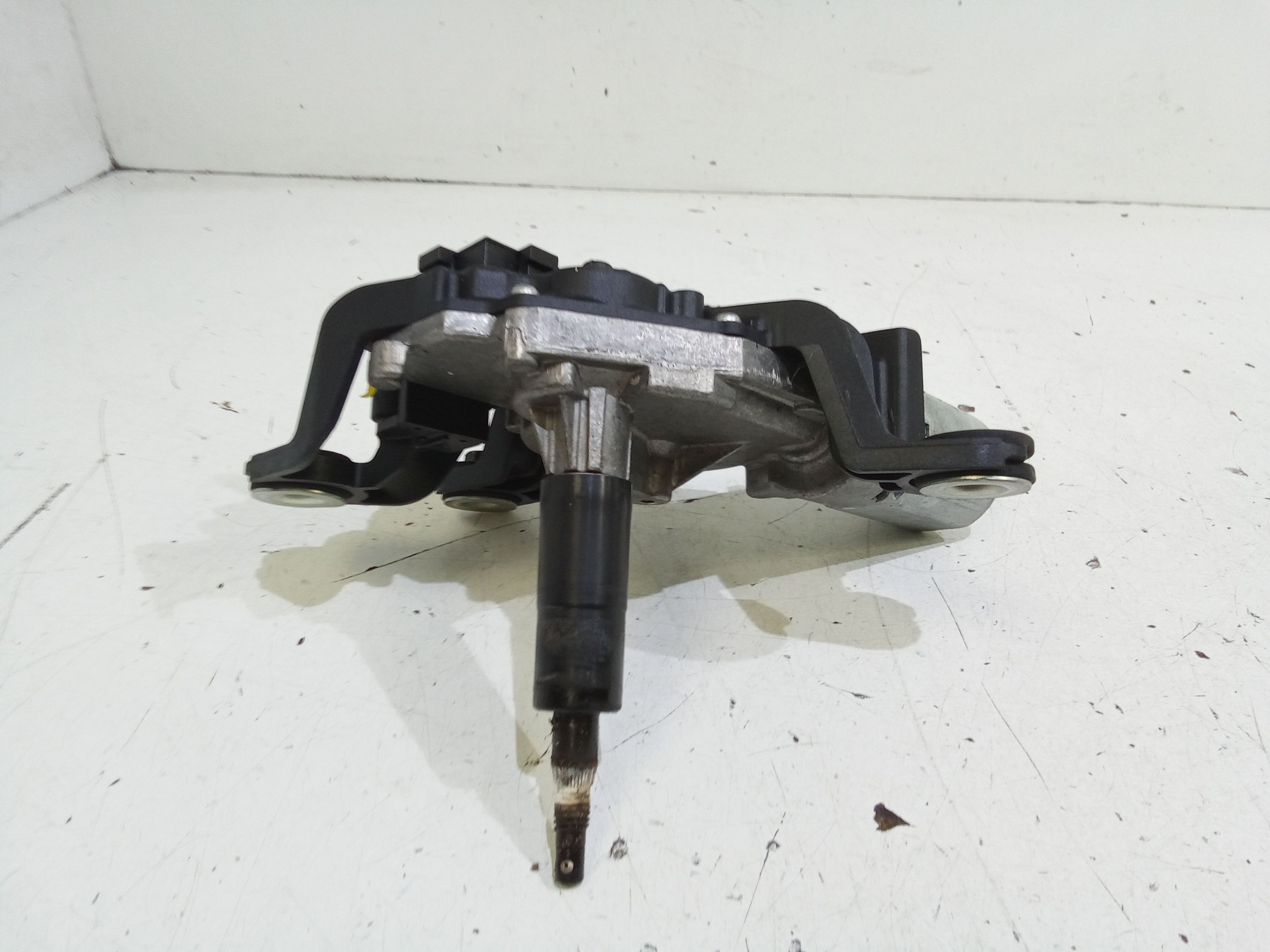 Motorino Tergicristallo Posteriore VOLKSWAGEN Golf 5 Berlina (03>08)