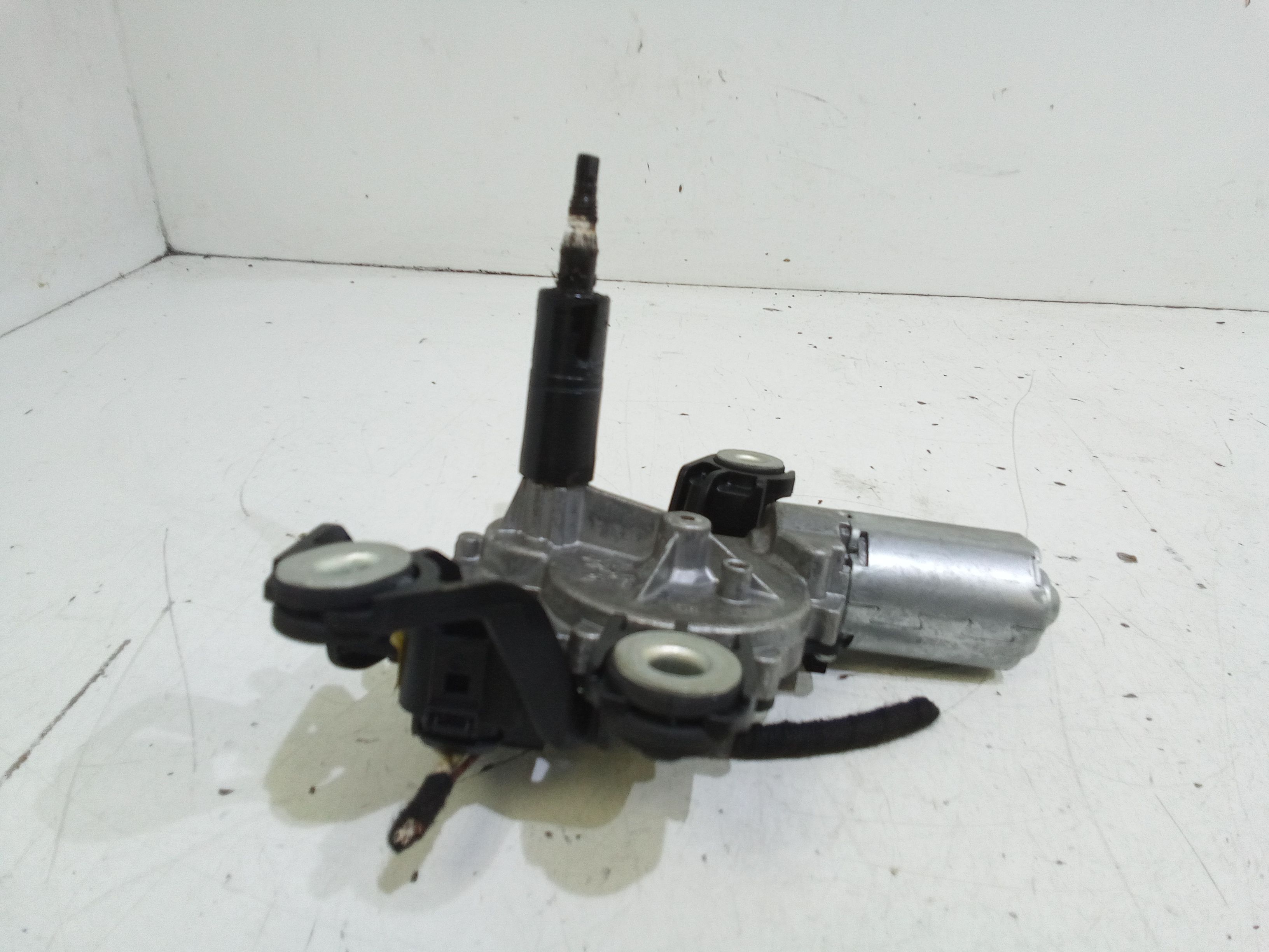 Motorino Tergicristallo Posteriore VOLKSWAGEN Golf 5 Berlina (03>08)