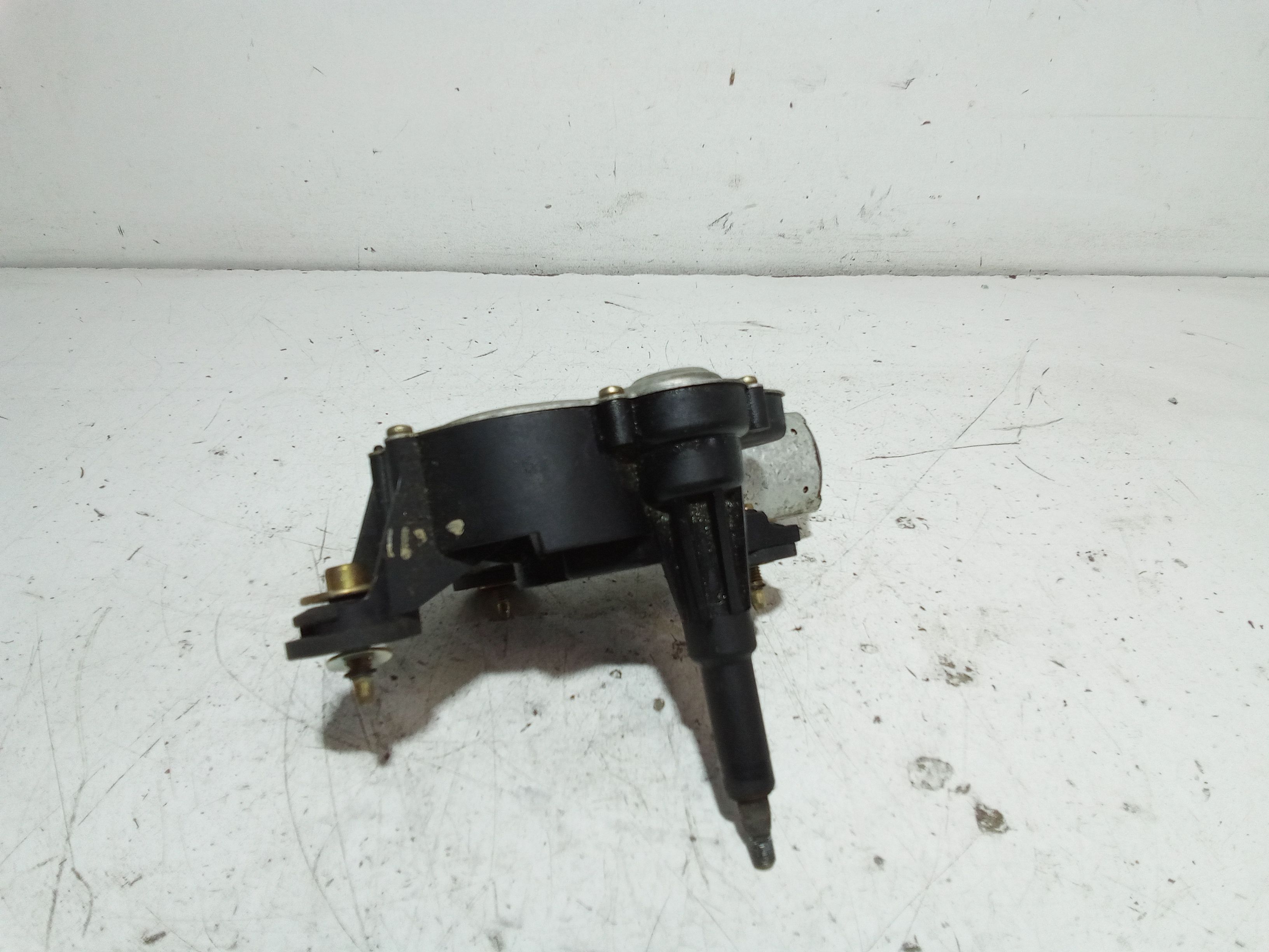 Motorino Tergicristallo Posteriore LANCIA Musa 1 Serie