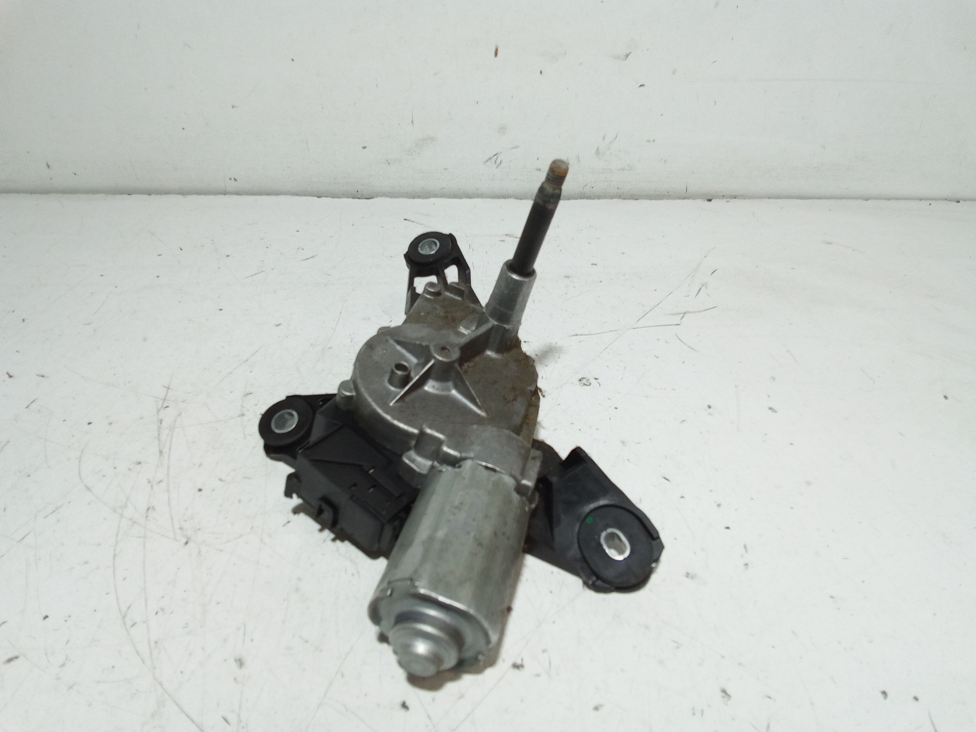 Motorino Tergicristallo Posteriore TOYOTA Yaris Serie (05>08)