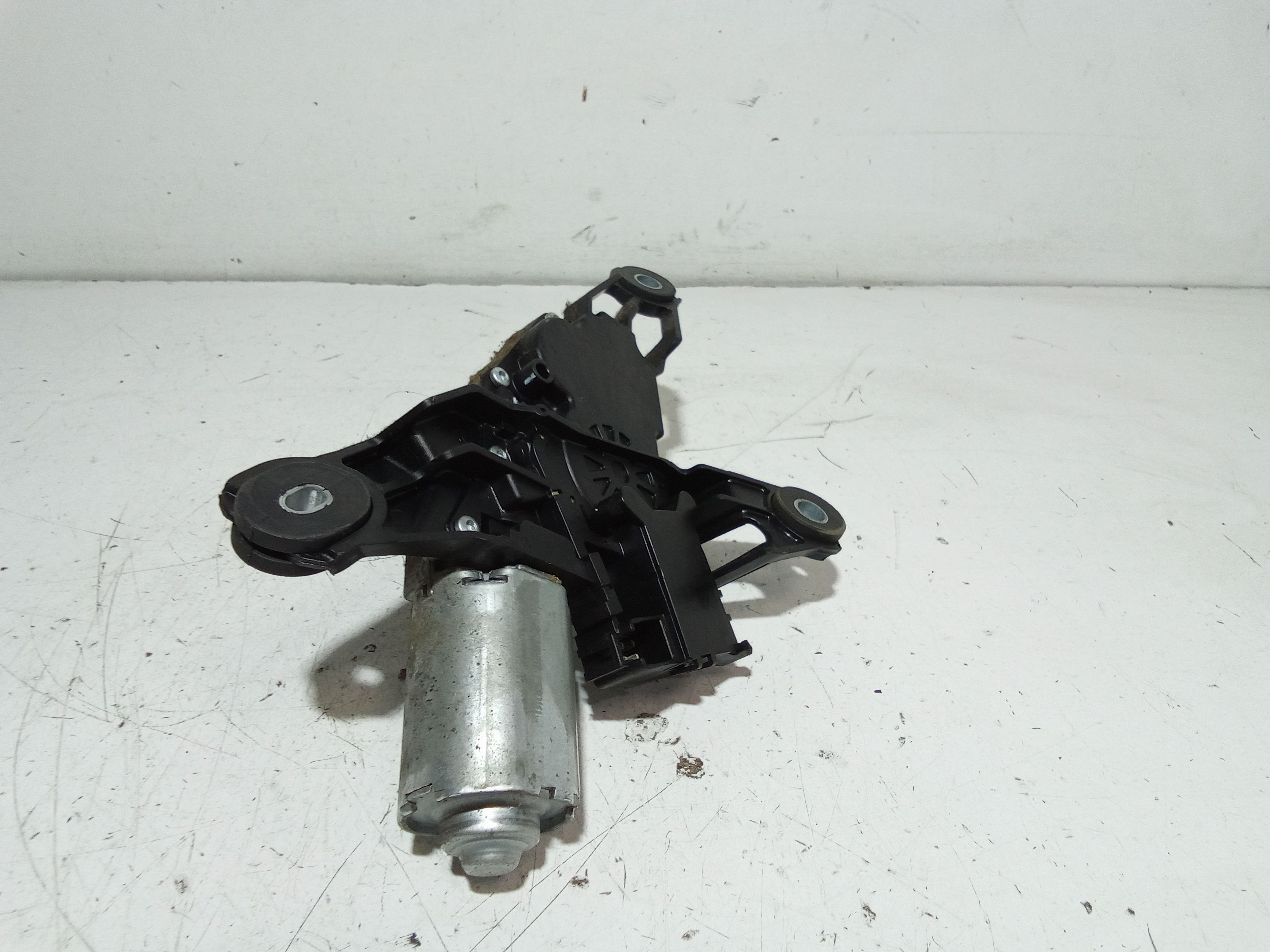 Motorino Tergicristallo Posteriore TOYOTA Yaris Serie (05>08)