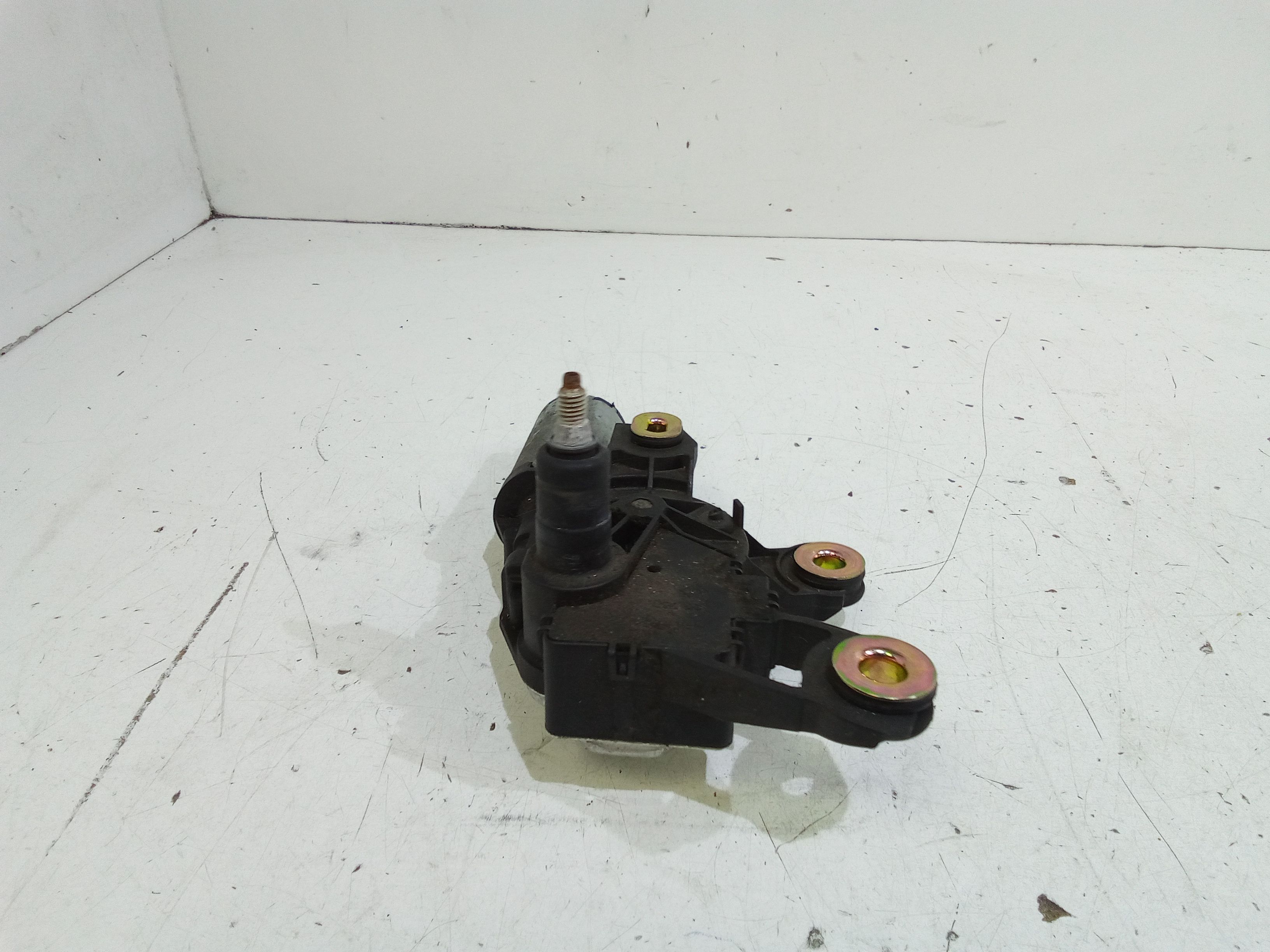 Motorino Tergicristallo Posteriore AUDI A3 Serie (8P1) (05>08)