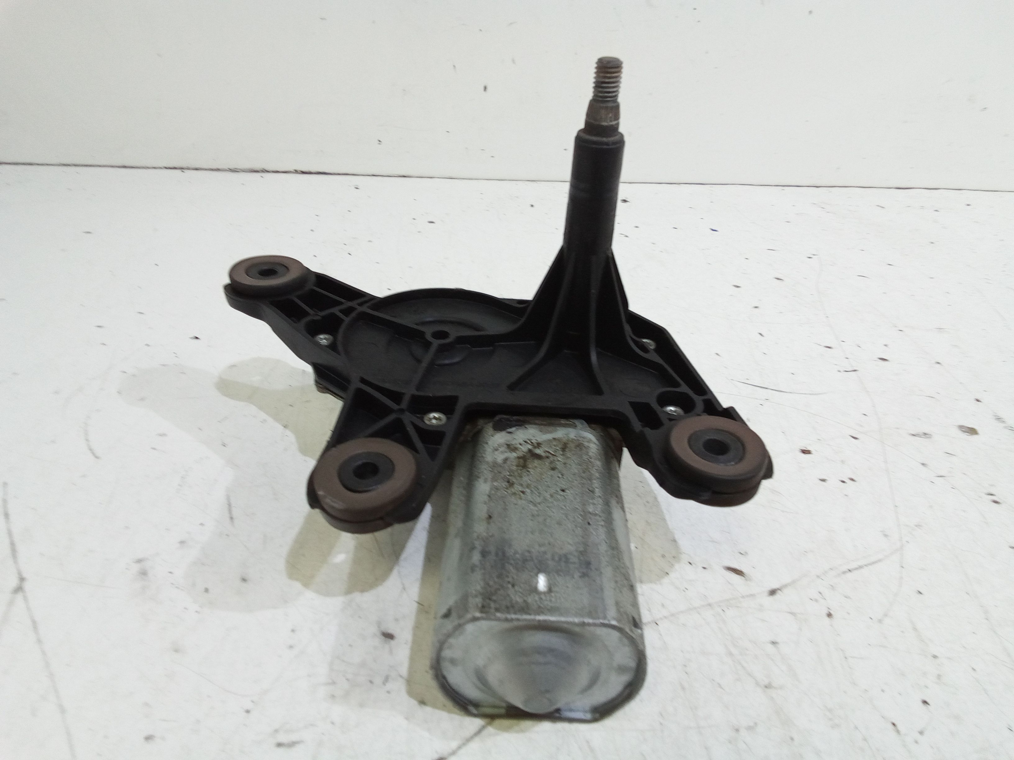 Motorino Tergicristallo Posteriore FIAT Grande Punto 1 Serie