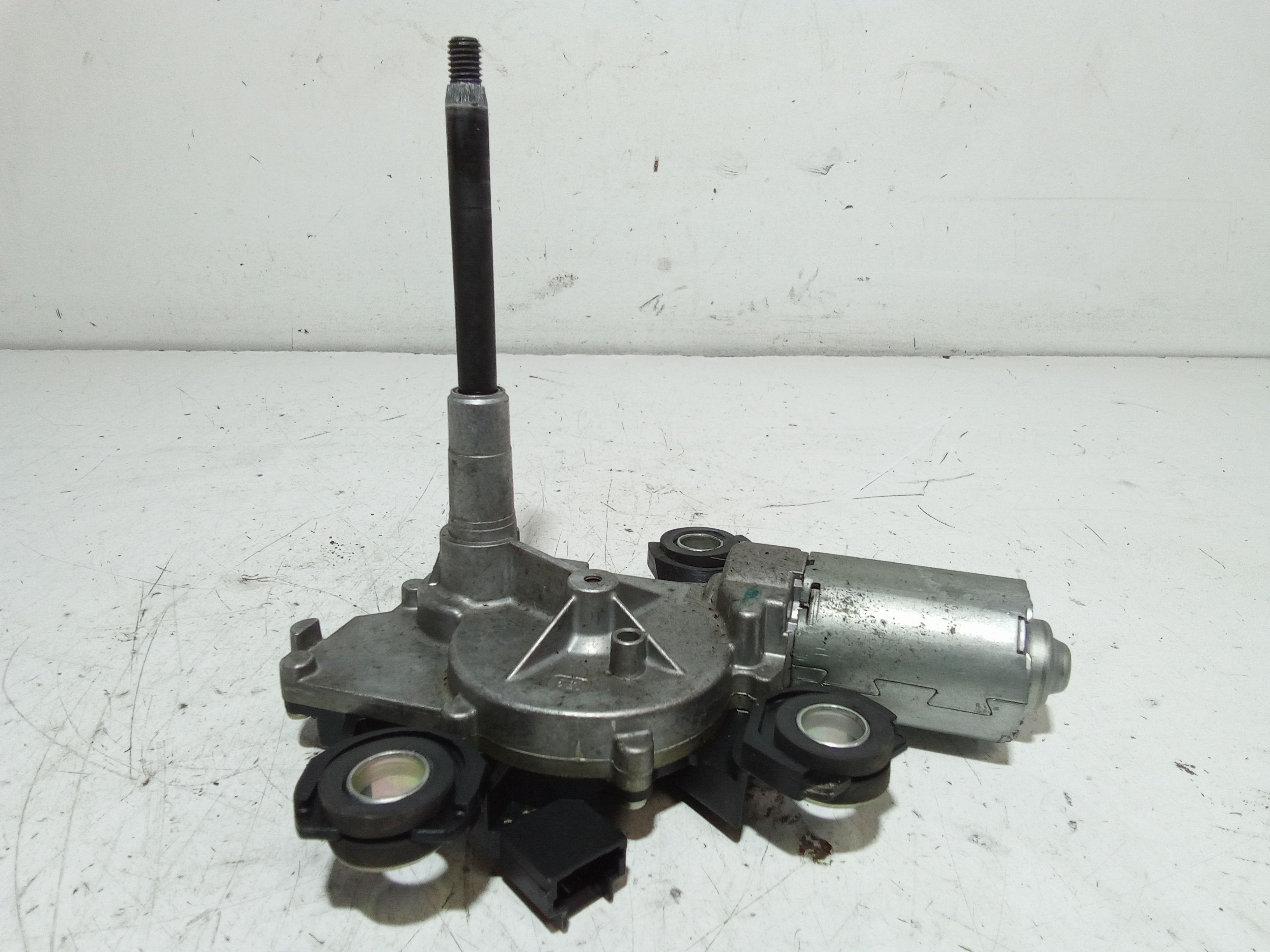 Motorino Tergicristallo Posteriore CITROEN C4 Picasso (06>13) Mk1