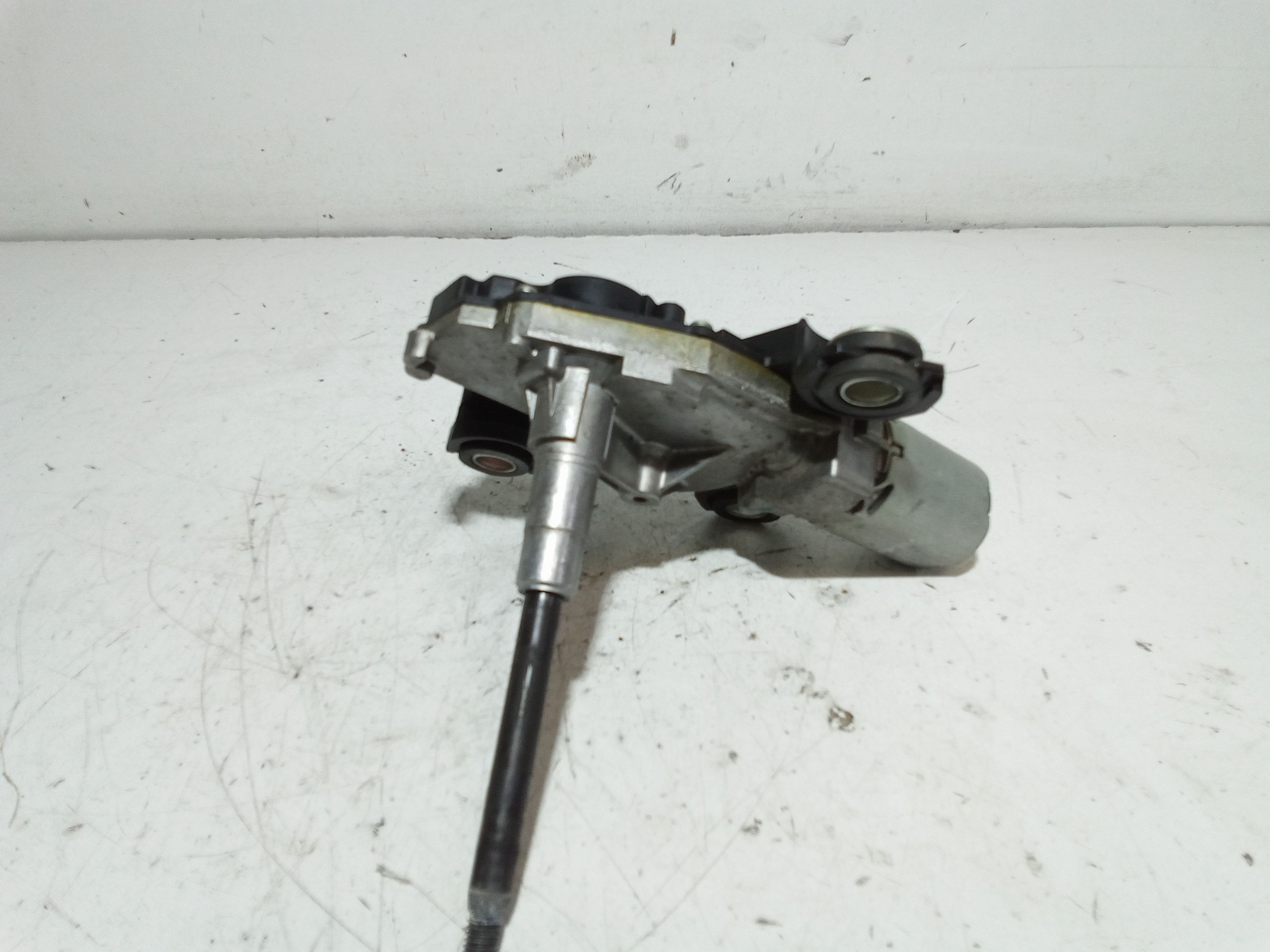 Motorino Tergicristallo Posteriore CITROEN C4 Picasso (06>13) Mk1