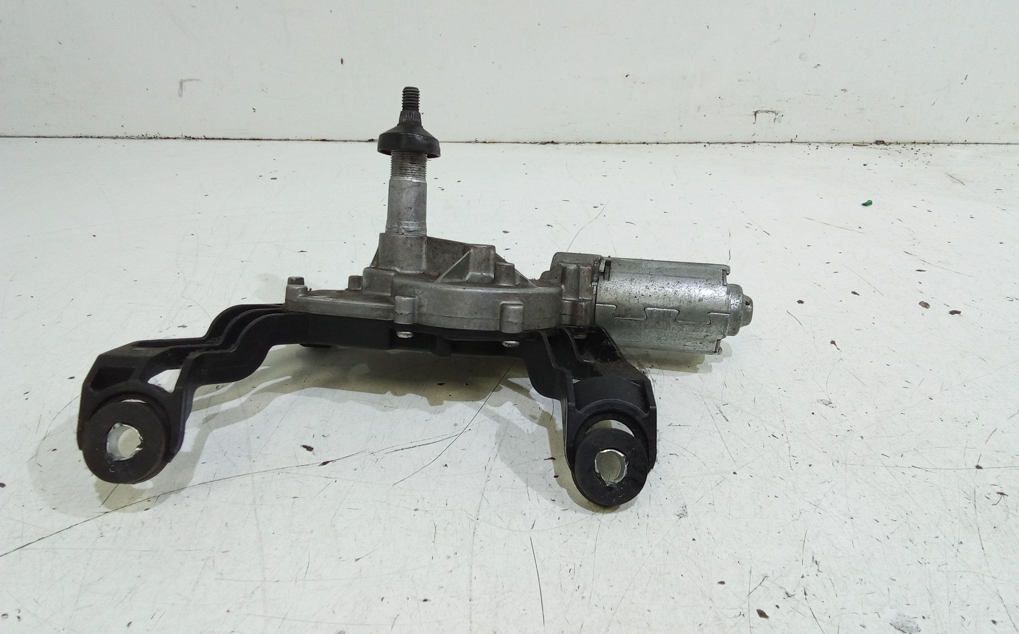 Motorino Tergicristallo Posteriore SMART Forfour 1 Serie