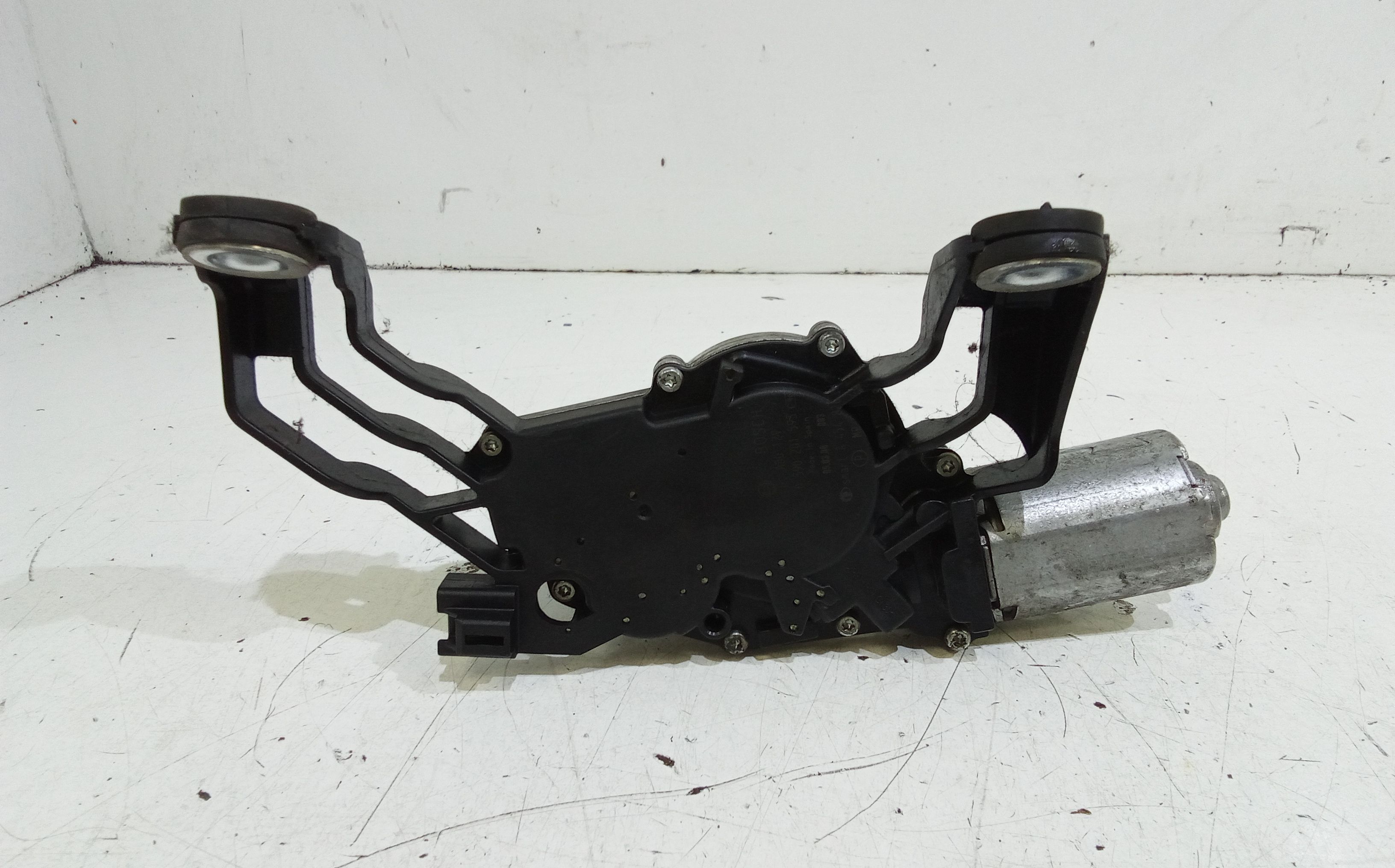 Motorino Tergicristallo Posteriore SMART Forfour 1 Serie