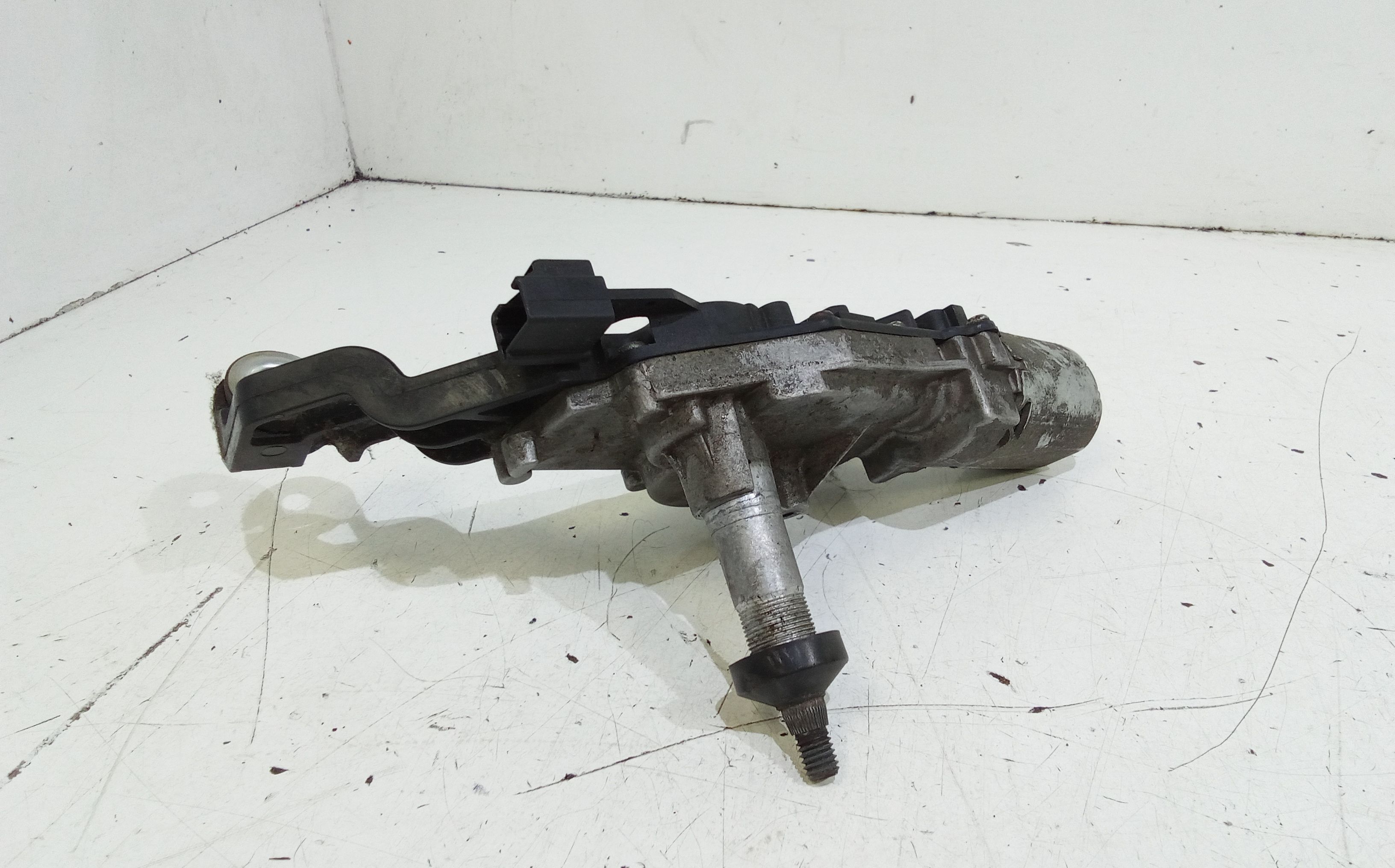 Motorino Tergicristallo Posteriore SMART Forfour 1 Serie