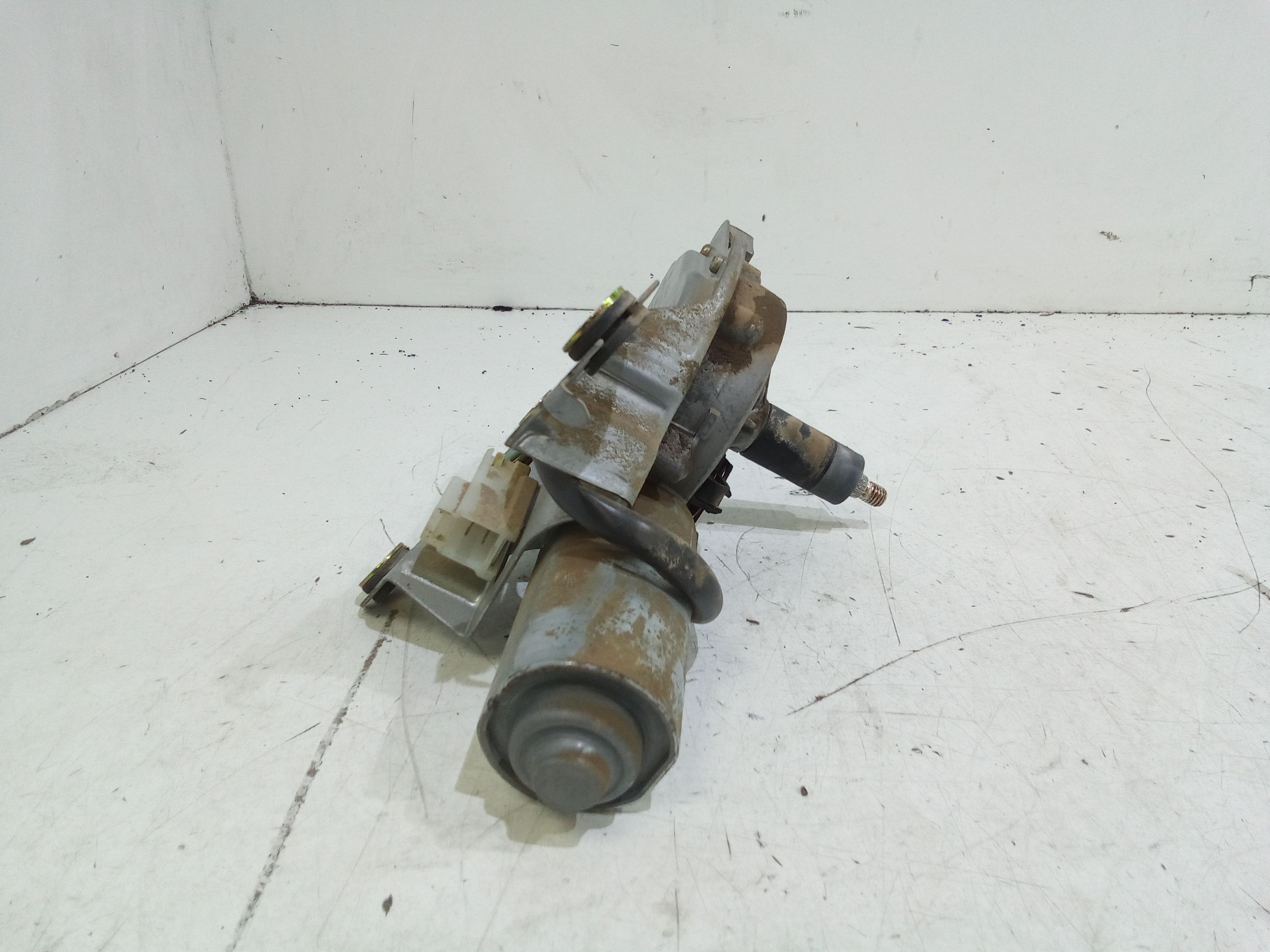 Motorino Tergicristallo Posteriore NISSAN Terrano 2 3 Serie