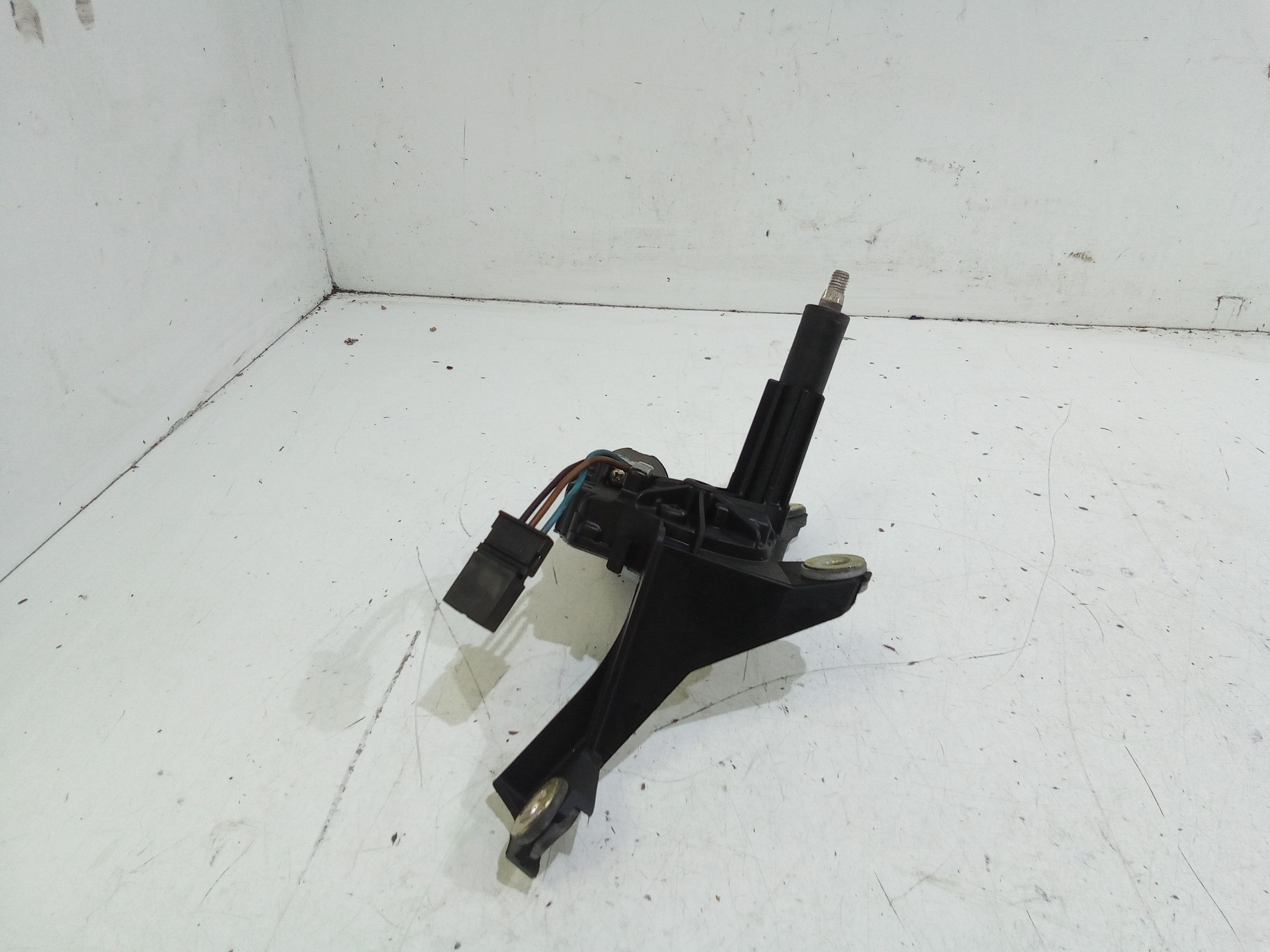 Motorino Tergicristallo Posteriore OPEL Astra G Berlina