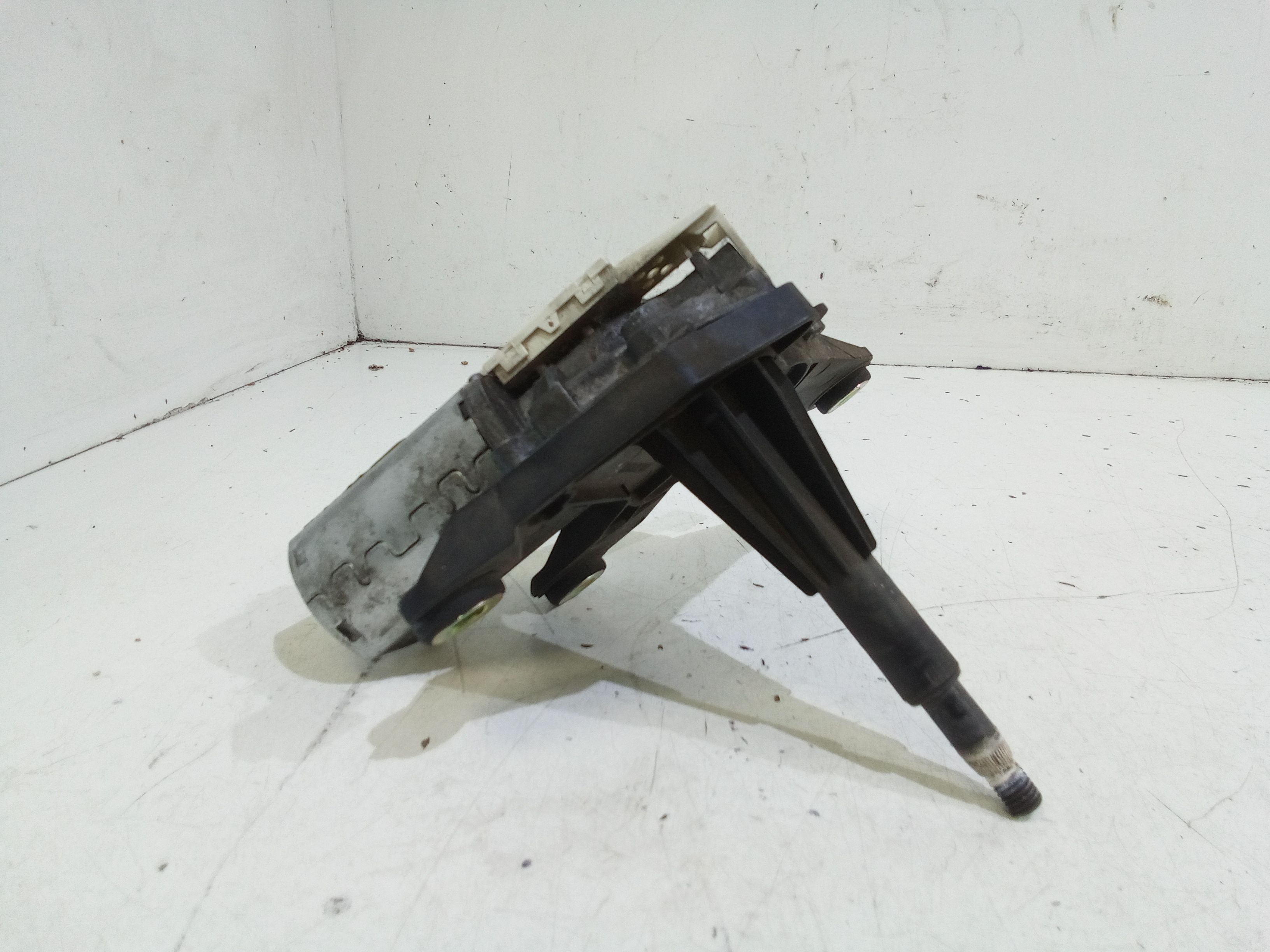 Motorino Tergicristallo Posteriore RENAULT Scenic Serie (03>09)