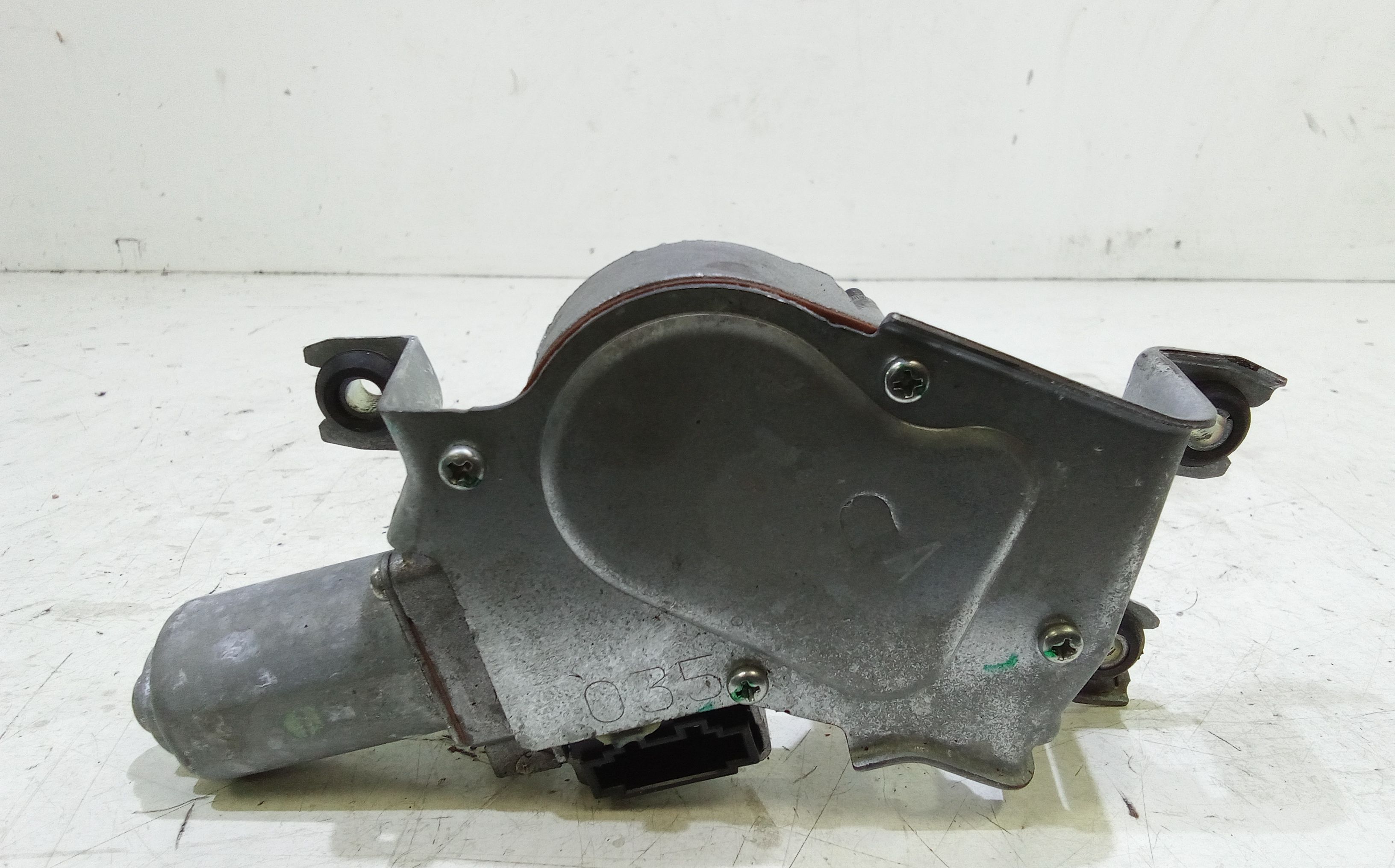 Motorino Tergicristallo Posteriore MERCEDES Classe A Serie (W177) (18>)