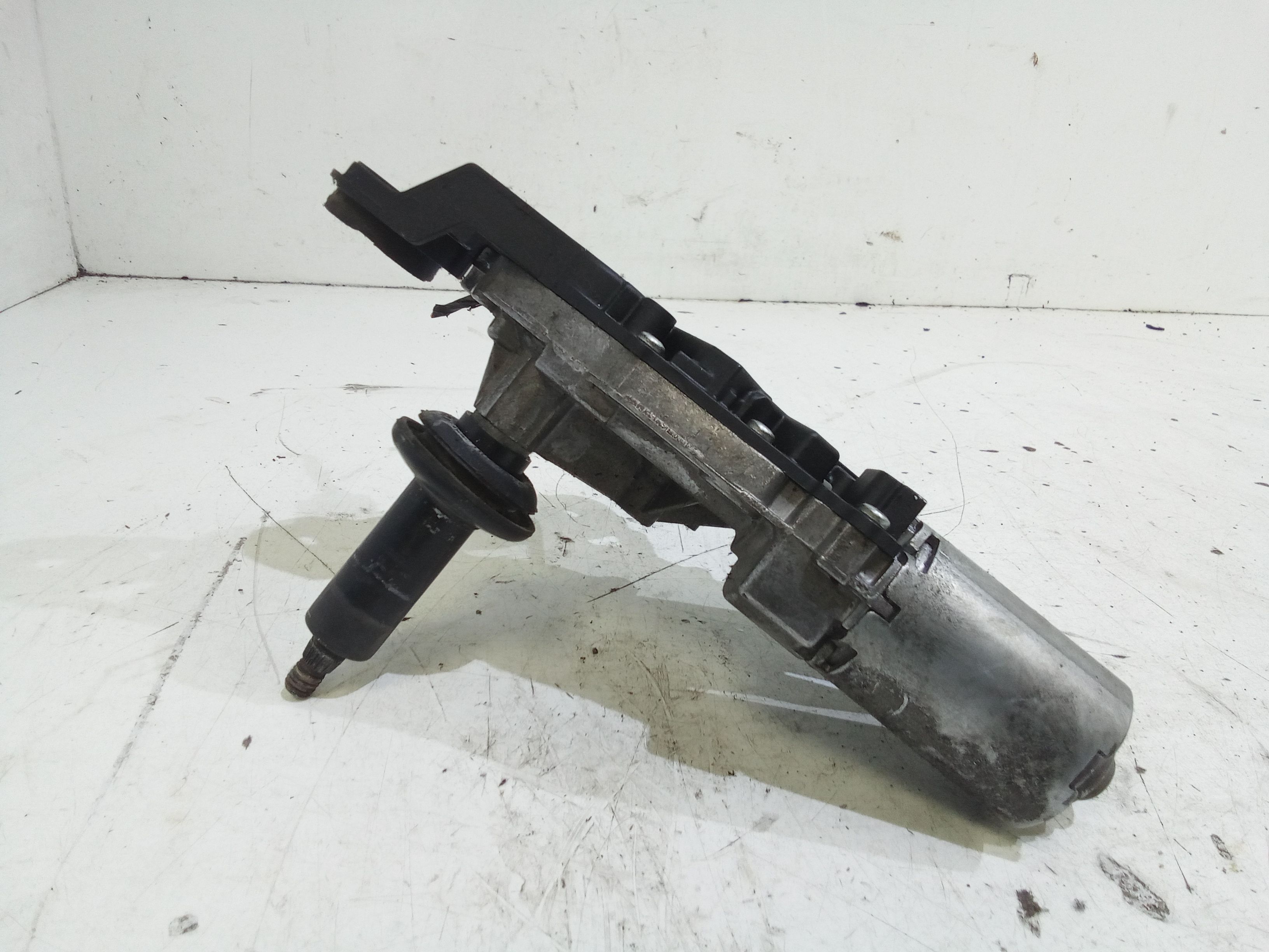 Motorino Tergicristallo Posteriore FORD Focus S. Wagon 3 Serie