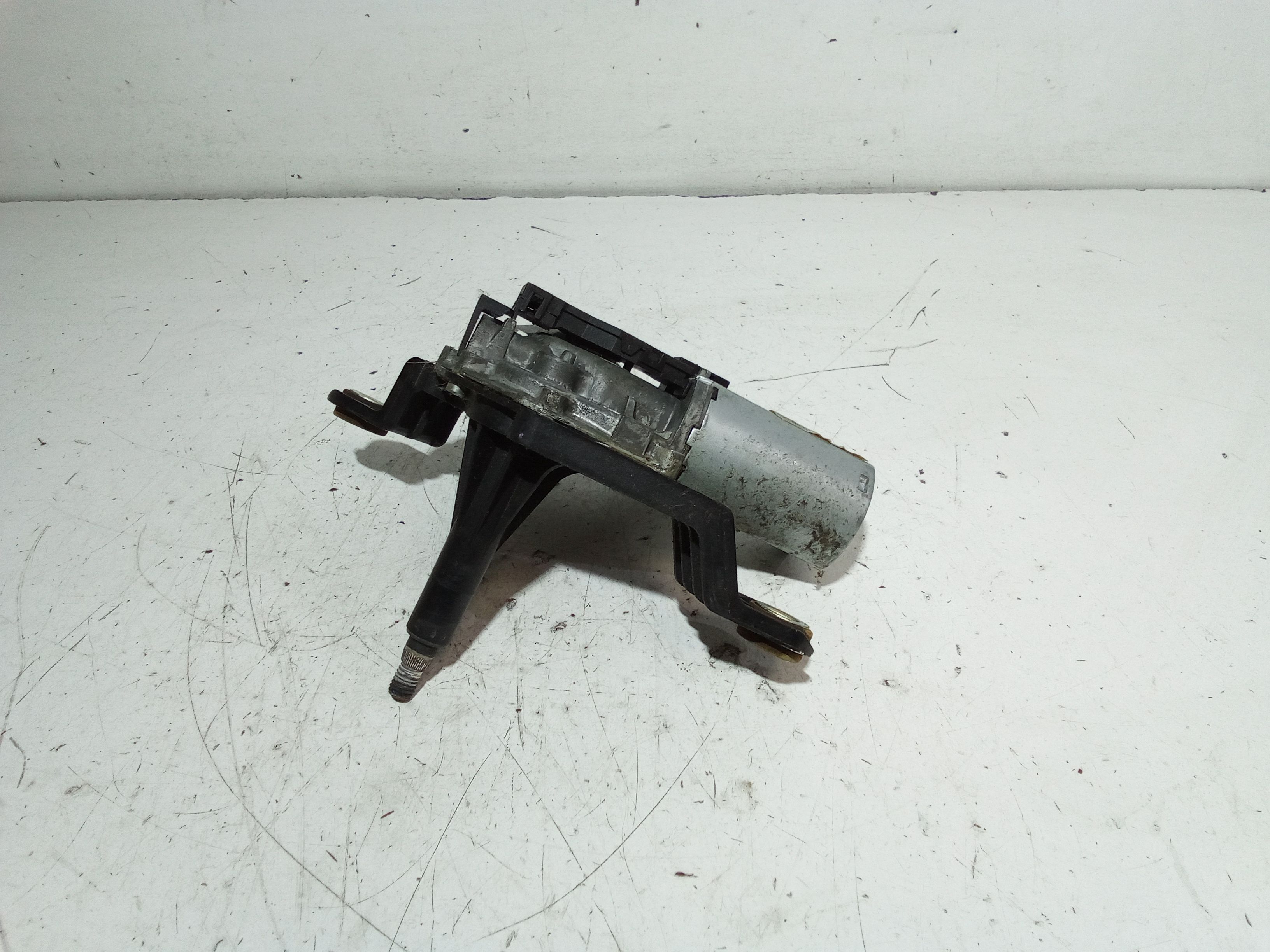 Motorino Tergicristallo Posteriore OPEL Corsa D 5P 1 Serie