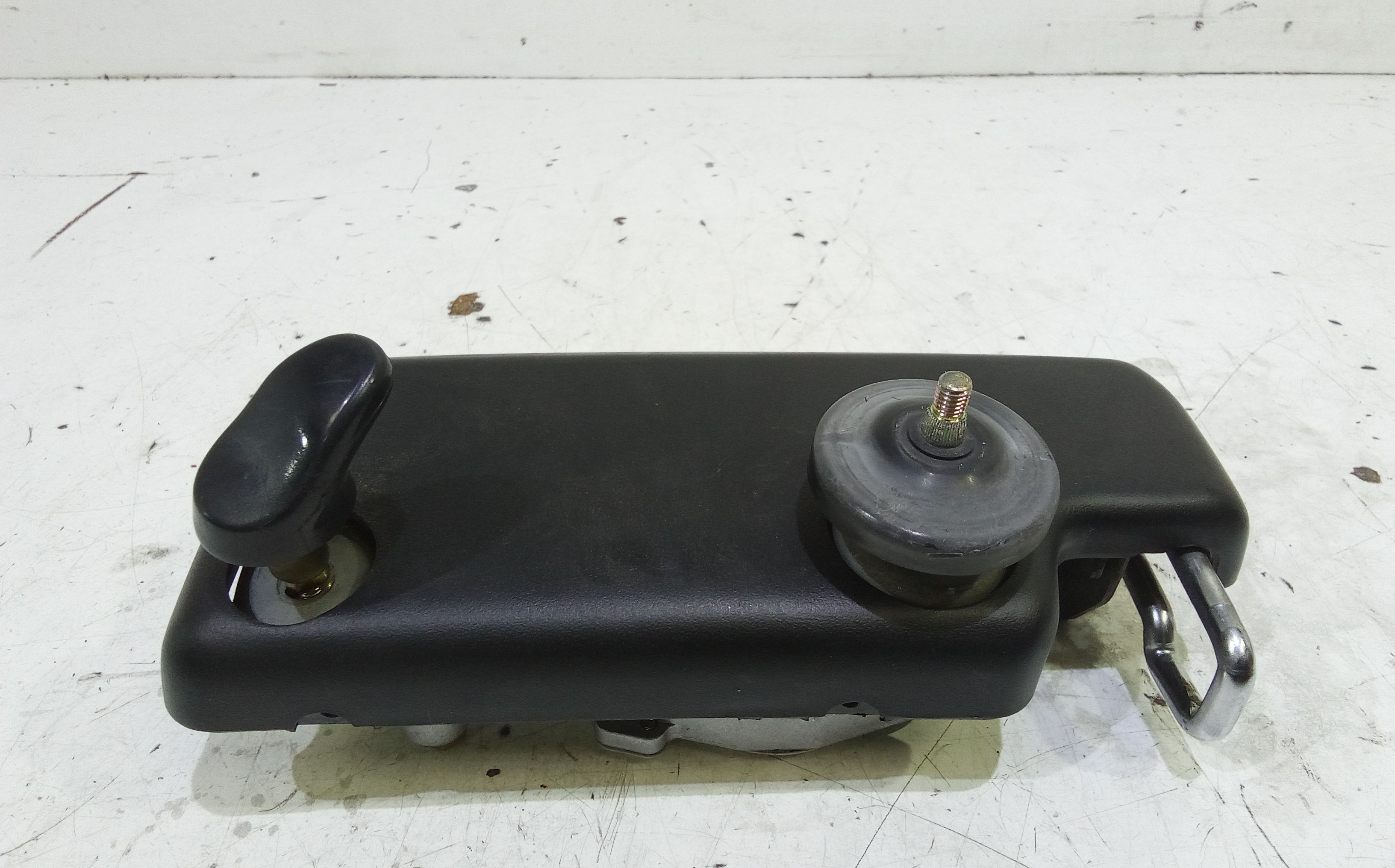 Motorino Tergicristallo Posteriore HONDA CR-V 1 Serie