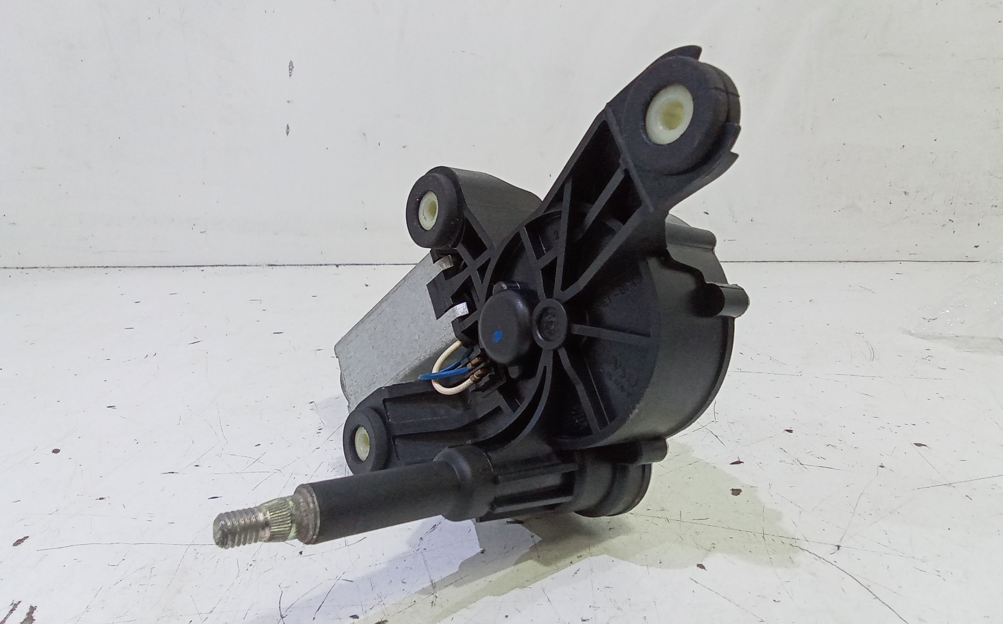 Motorino Tergicristallo Posteriore LANCIA Ypsilon 4 Serie