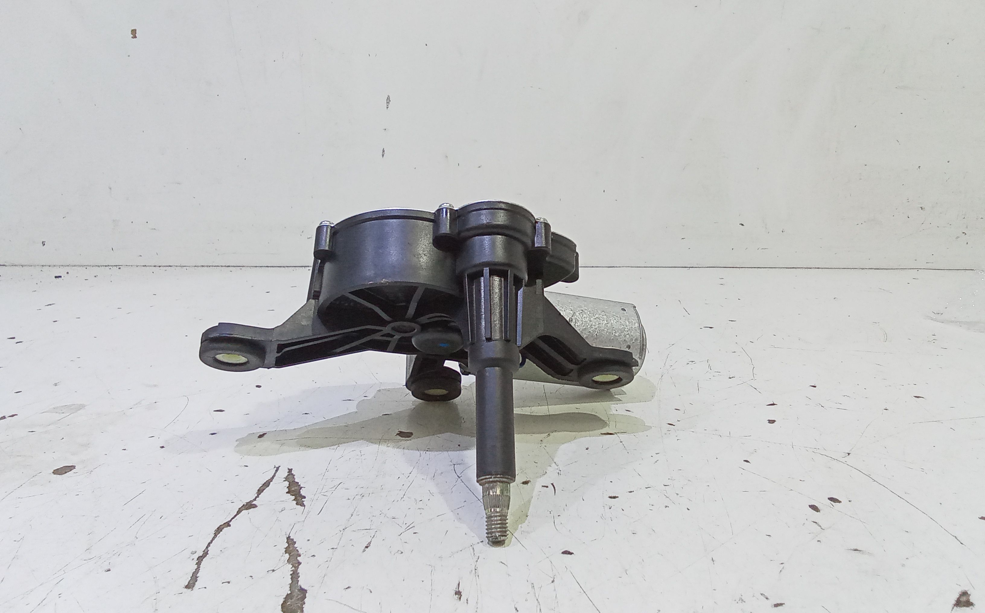 Motorino Tergicristallo Posteriore LANCIA Ypsilon 4 Serie